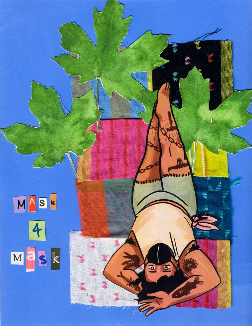 mask 4 mask 1 raw-3.jpg