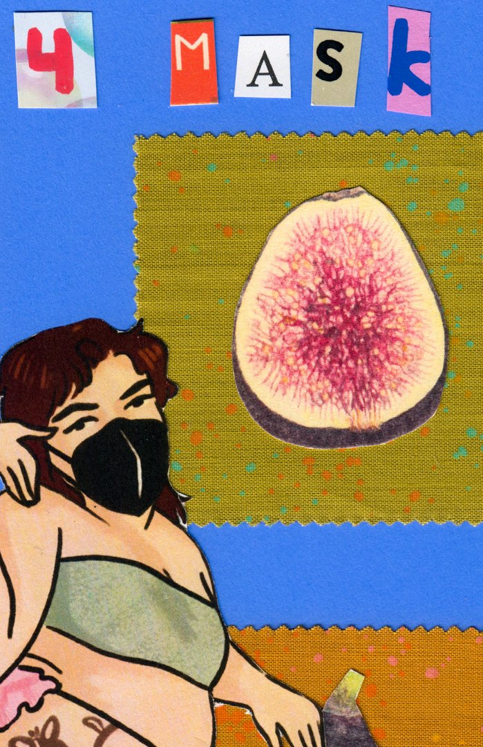 mask 4 mask 2 raw.jpg