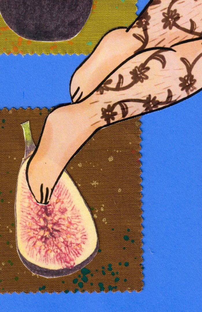 mask 4 mask 2 raw-2.jpg