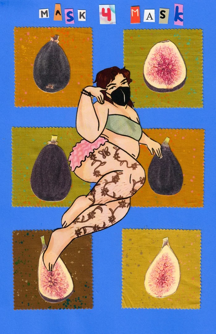 mask 4 mask 2 raw-3.jpg