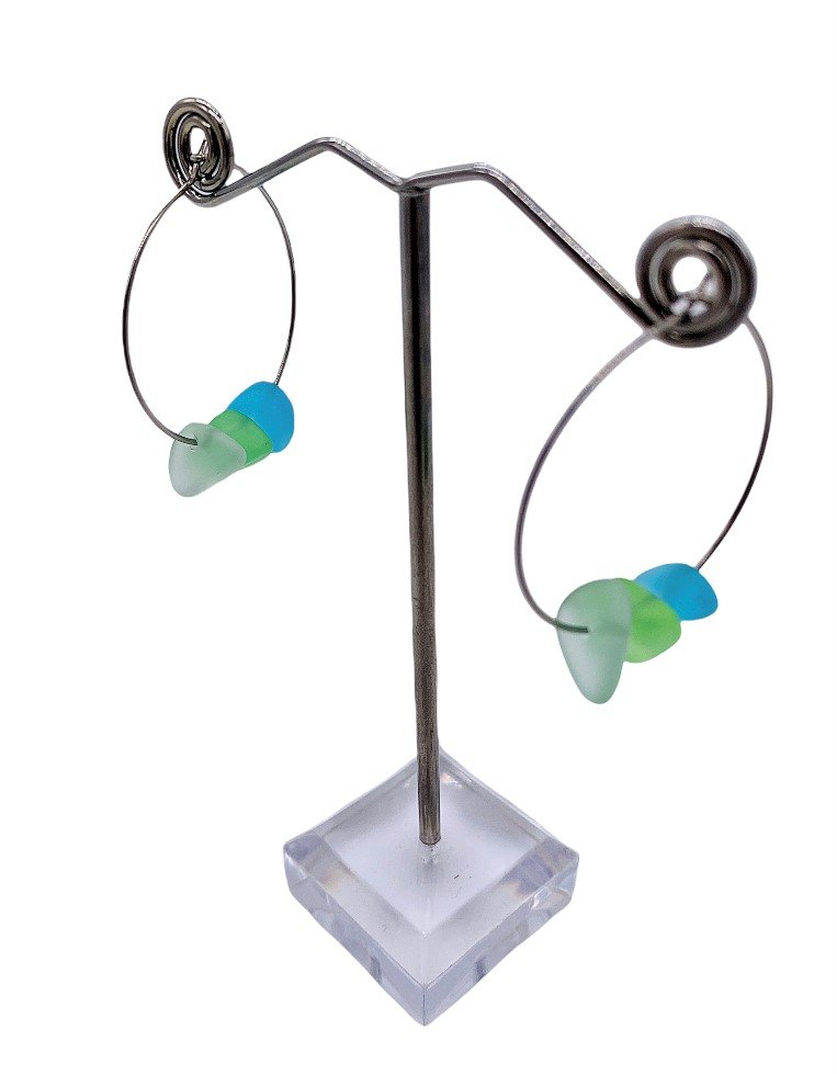 Stainless hoops.jpeg