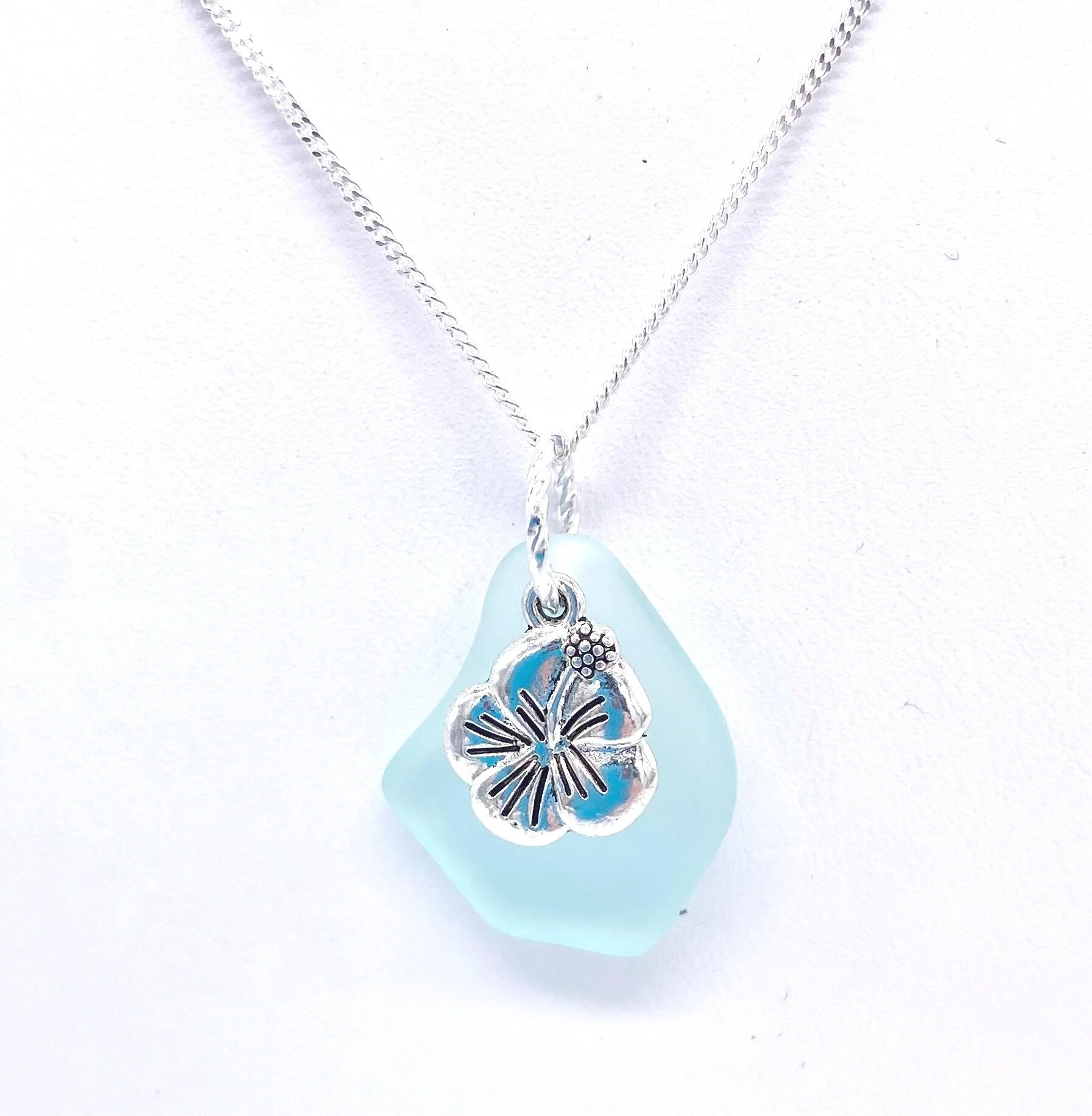 917787BD-9E6D-4A0C-A2F8-CE6A118DE050