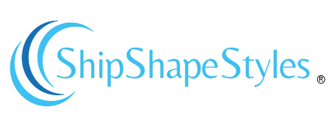 ShipShapeStyles ®