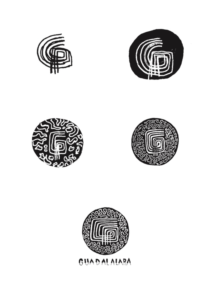 PROCESS+BOOK6.jpg
