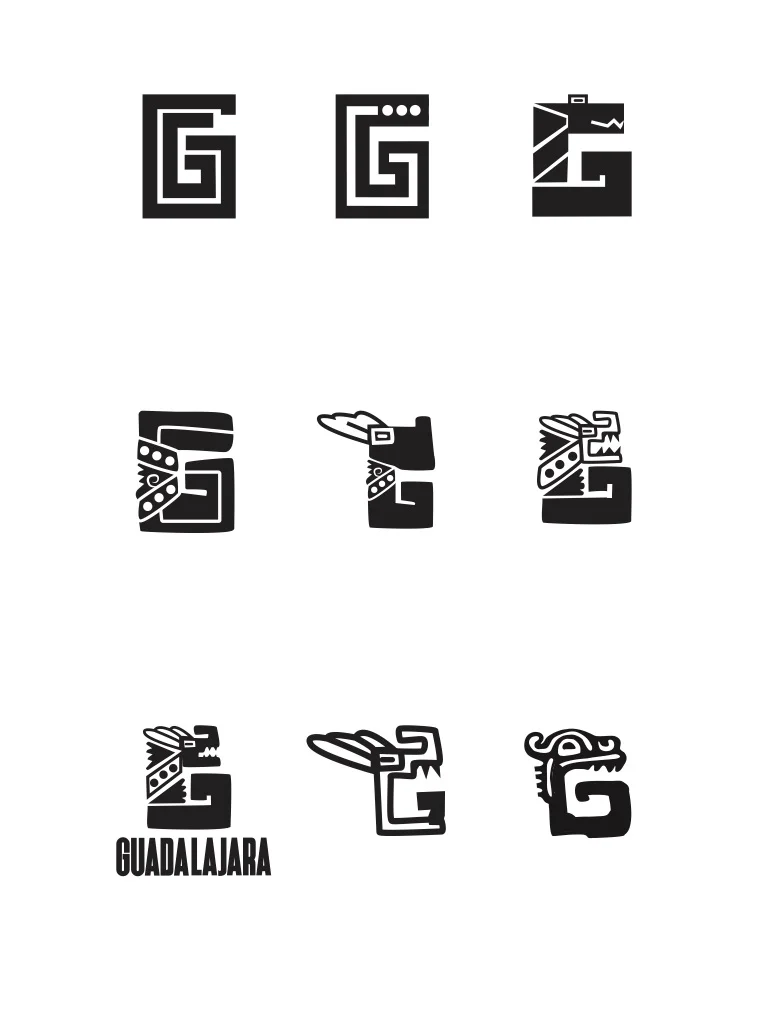 PROCESS+BOOK7.jpg