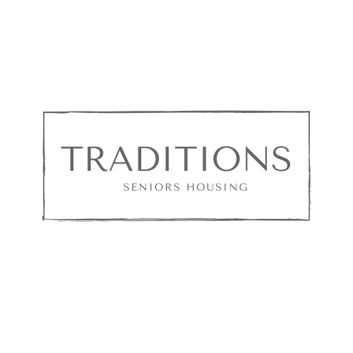 Traditions Seniors Housing