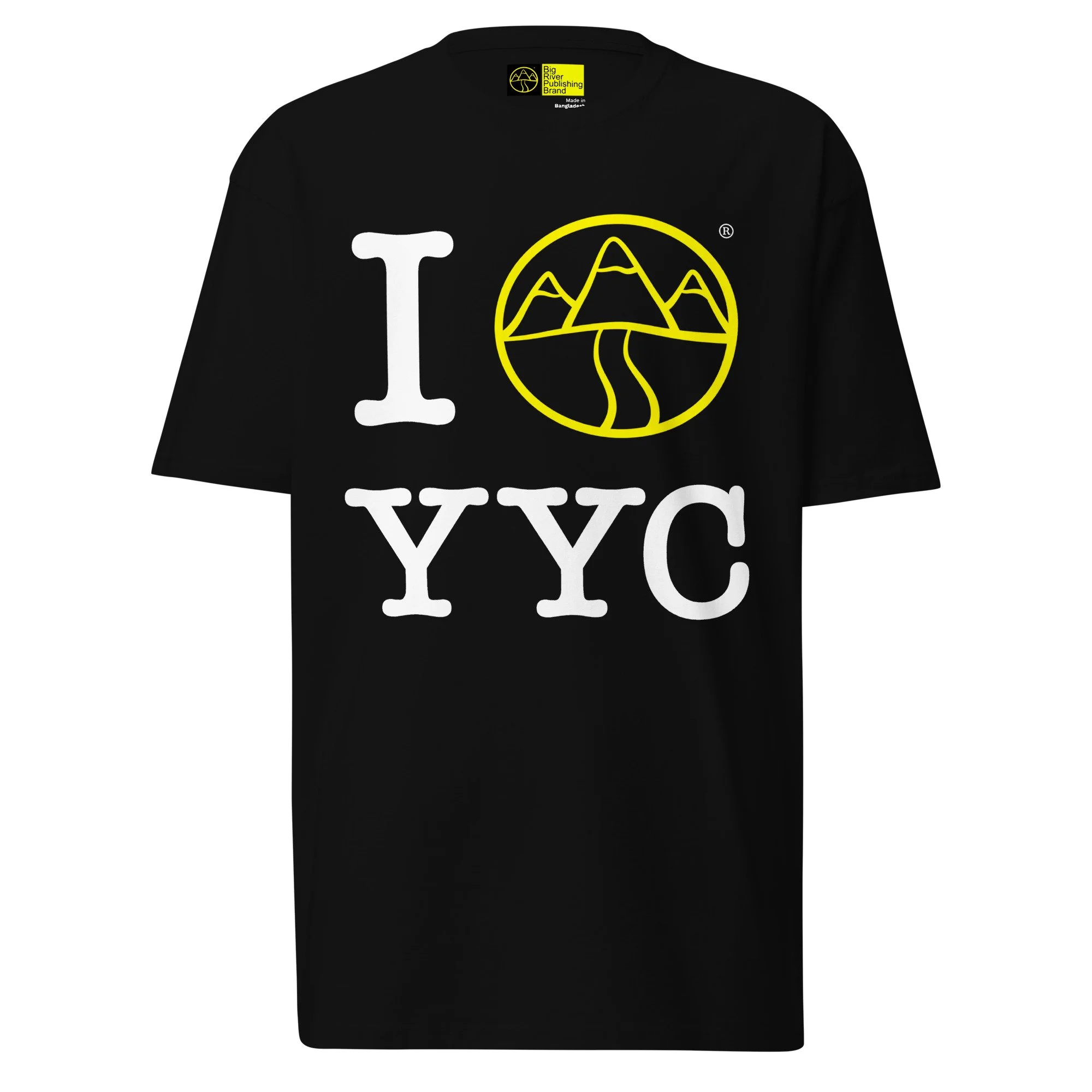 mens-premium-heavyweight-tee-black-front-6a288f1bc1089.jpg