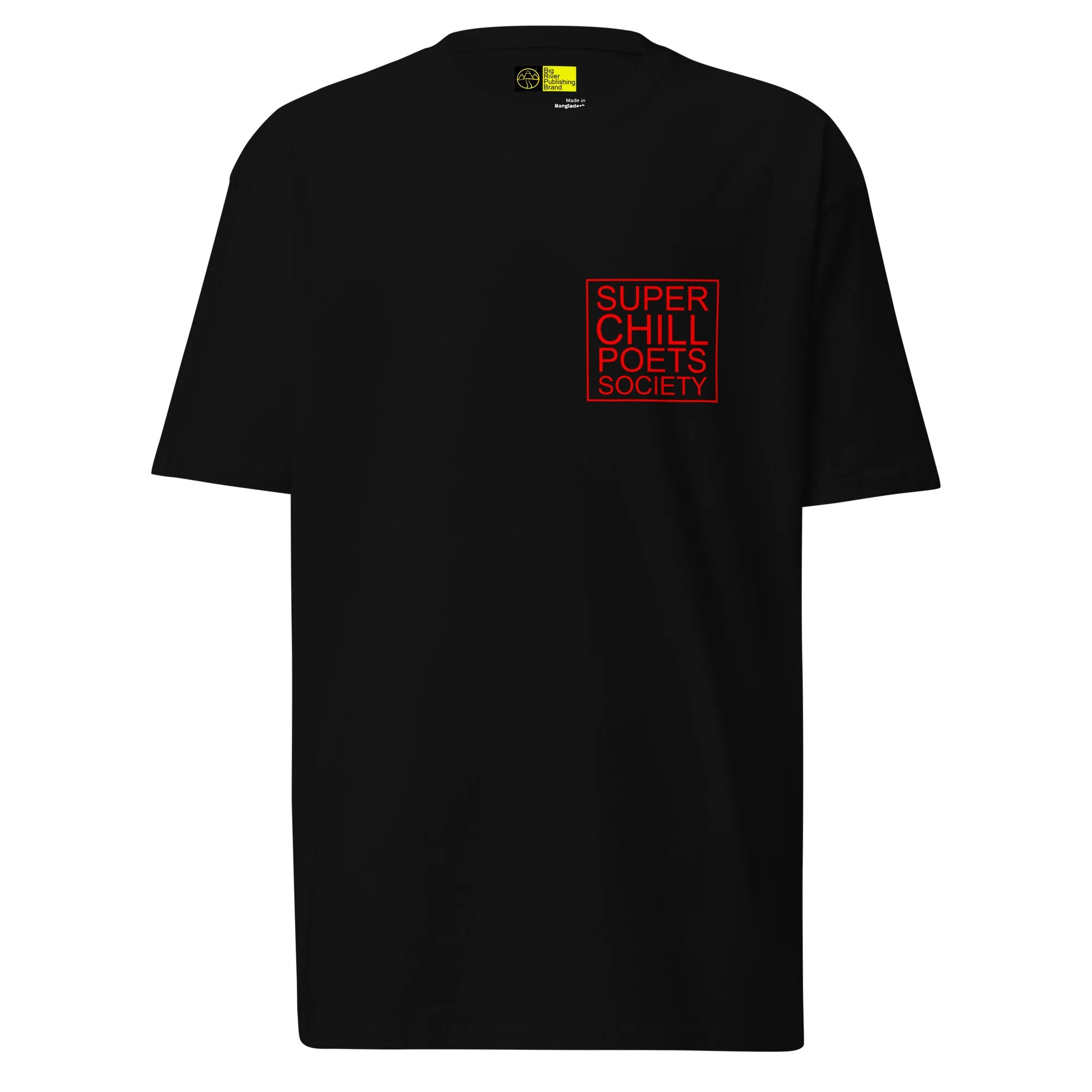 mens-premium-heavyweight-tee-black-front-6a358d227c50b.jpg