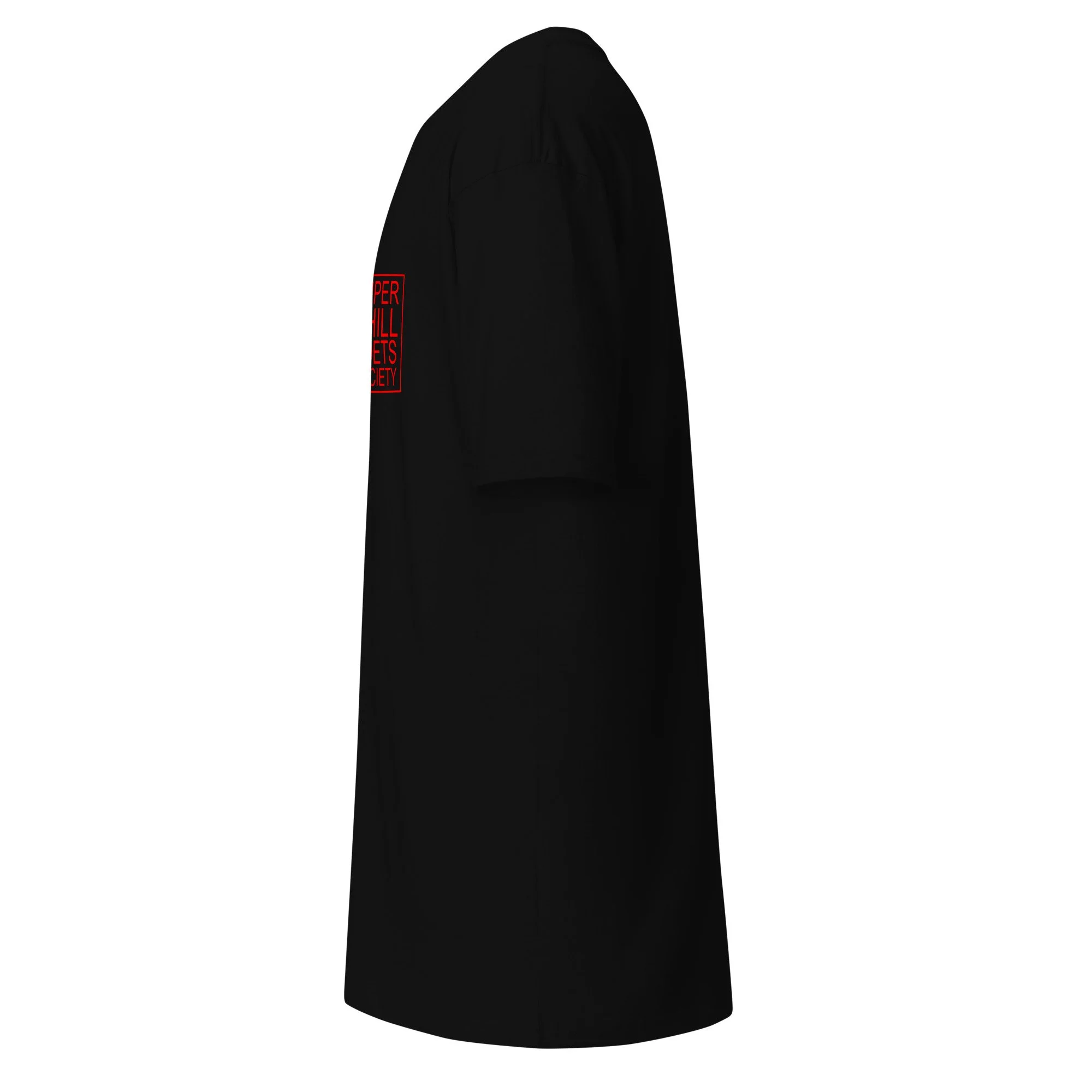 mens-premium-heavyweight-tee-black-left-6a358d227d1b3.jpg