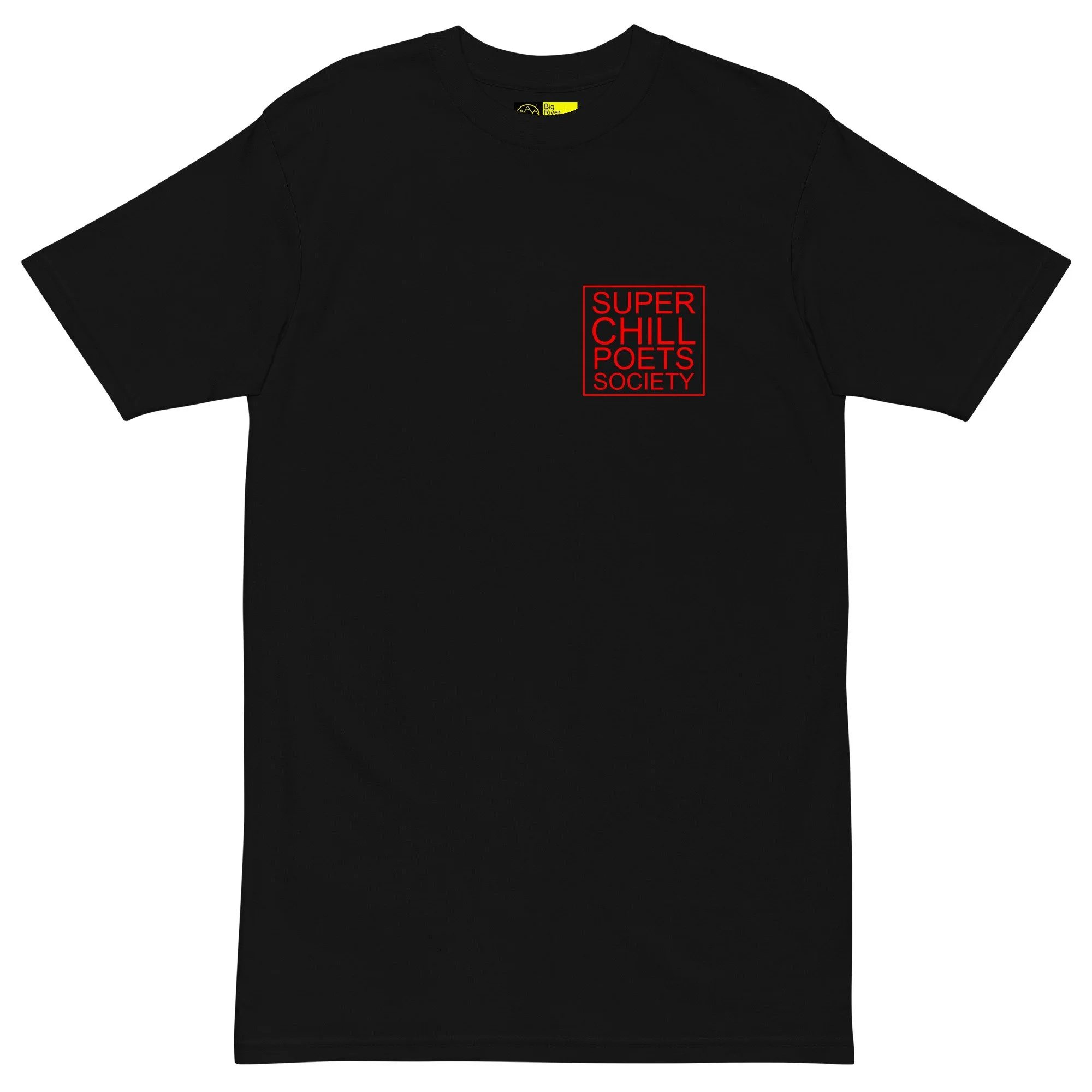 mens-premium-heavyweight-tee-black-front-6a358d227a110.jpg