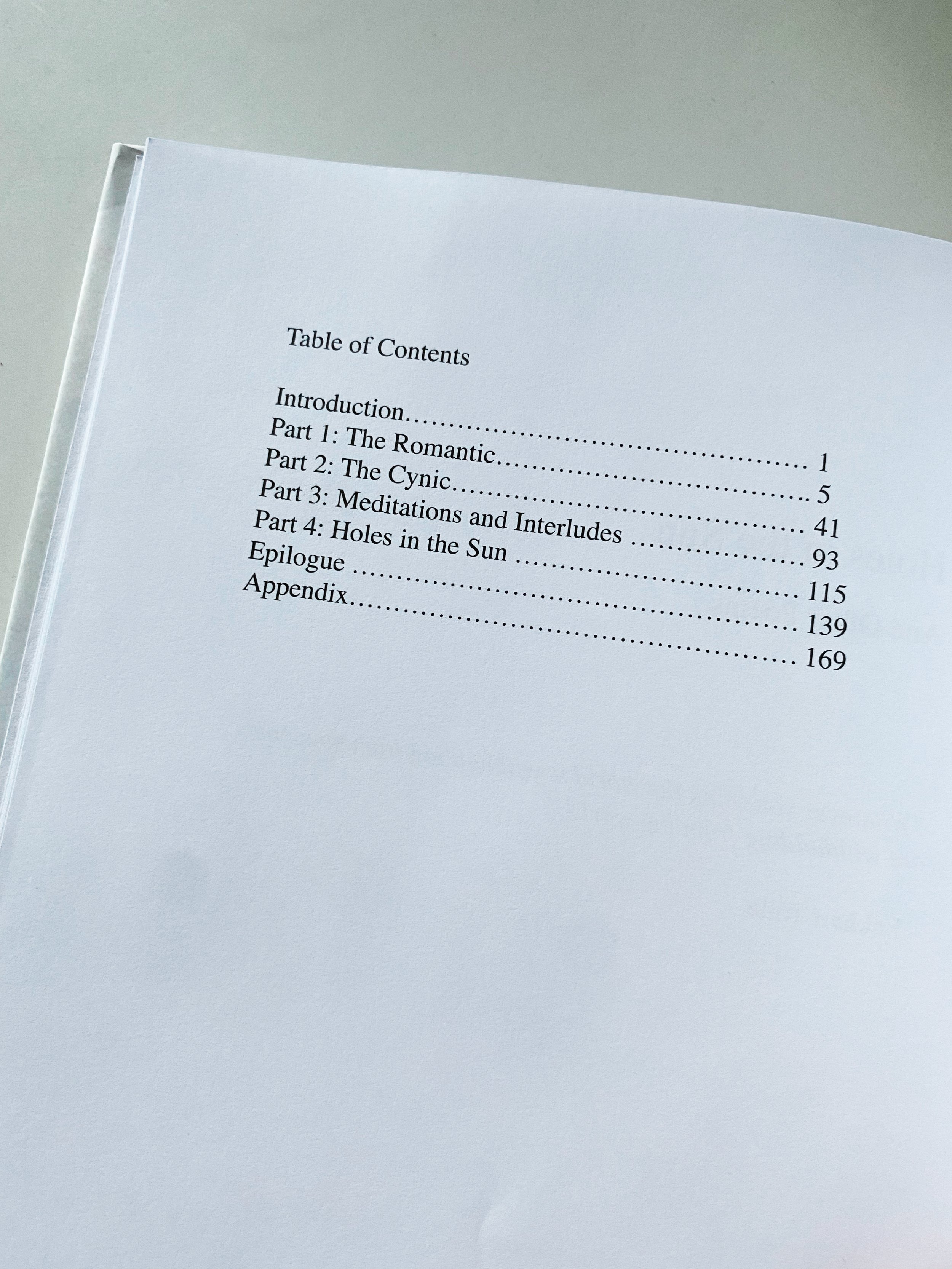 Table of contents.jpg