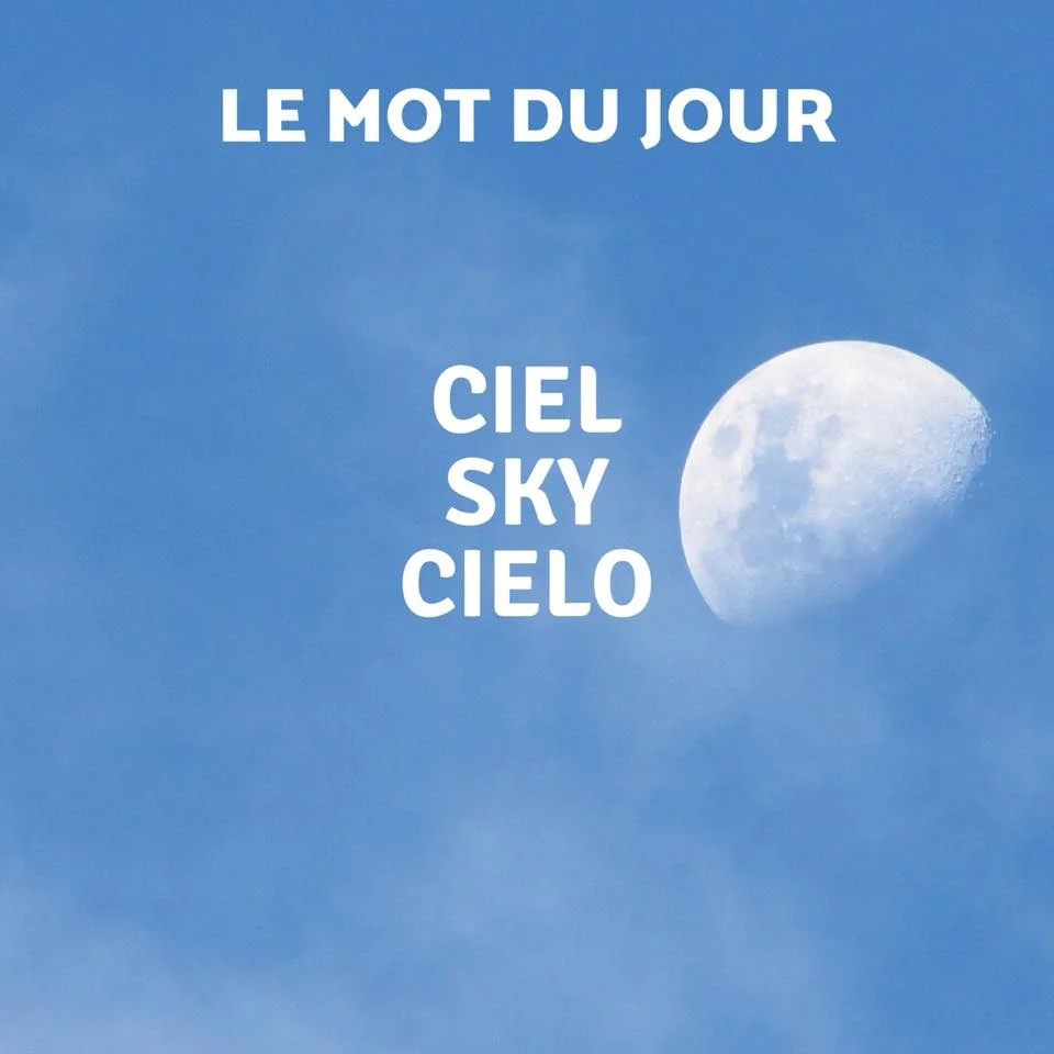 Ciel.jpg