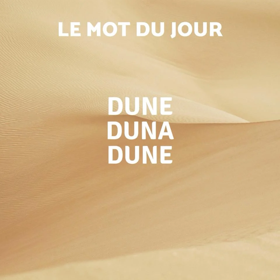 Dune.jpg