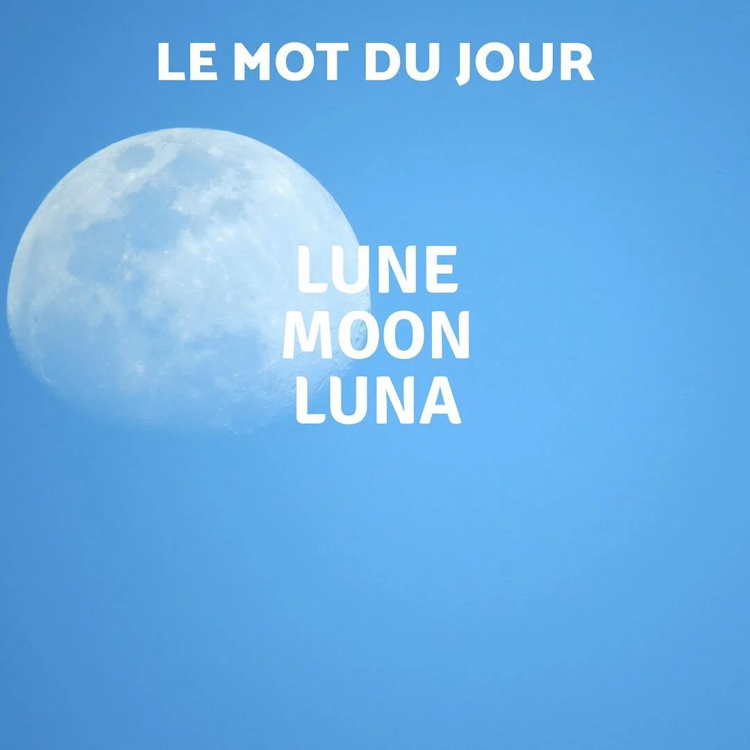 Lune.jpg