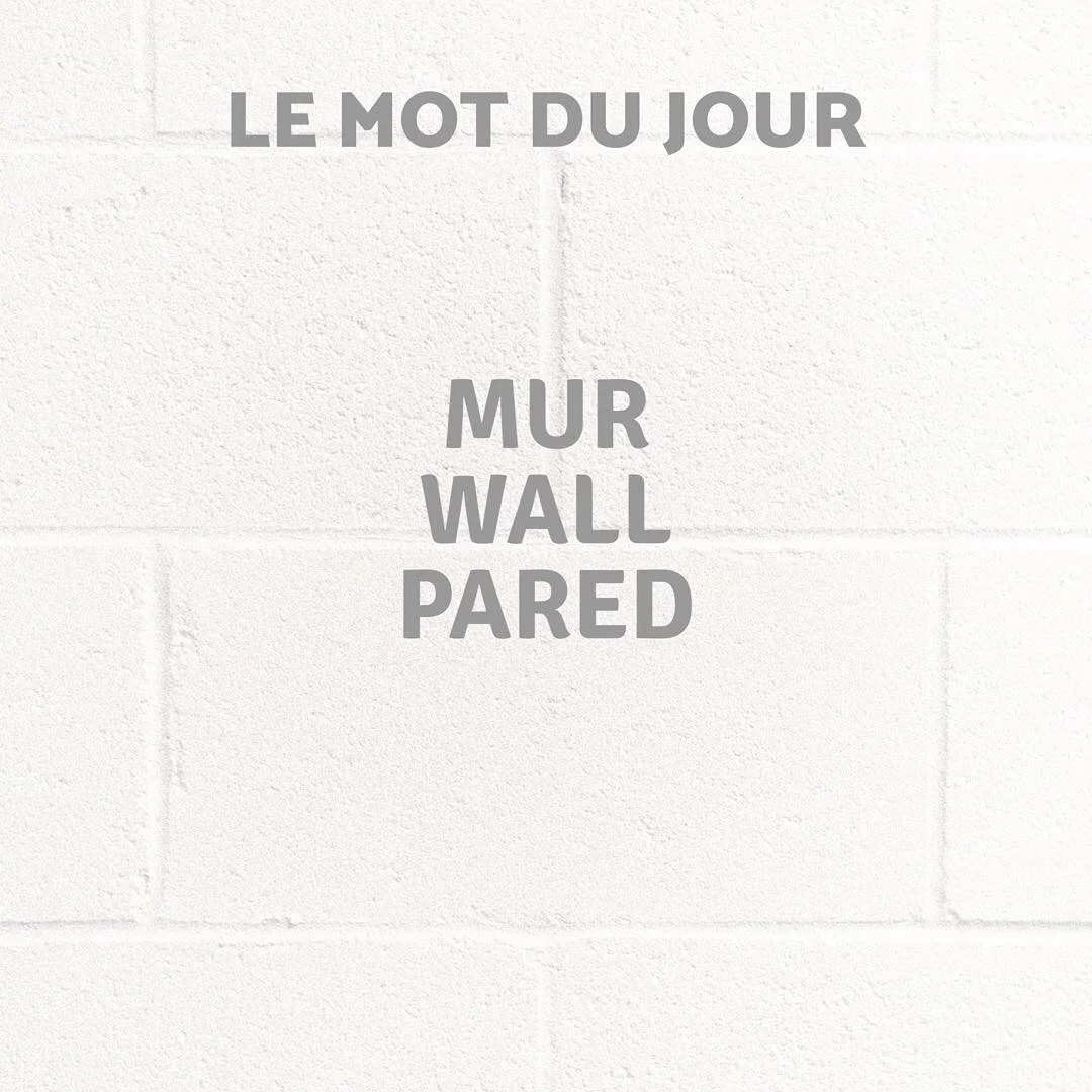 Mur.jpg