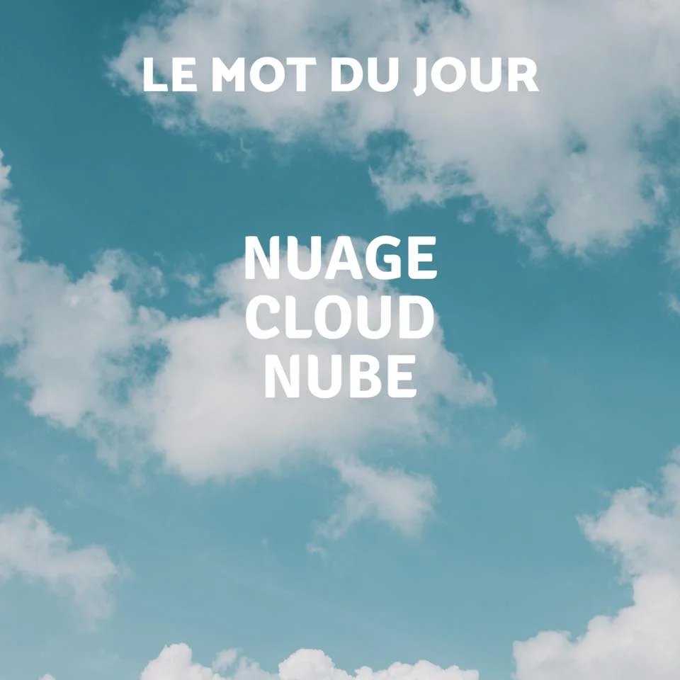 Nuage.jpg