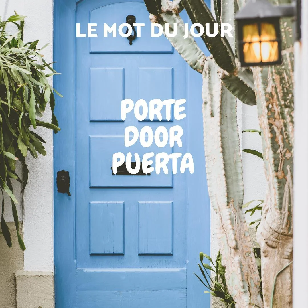 Porte.jpg