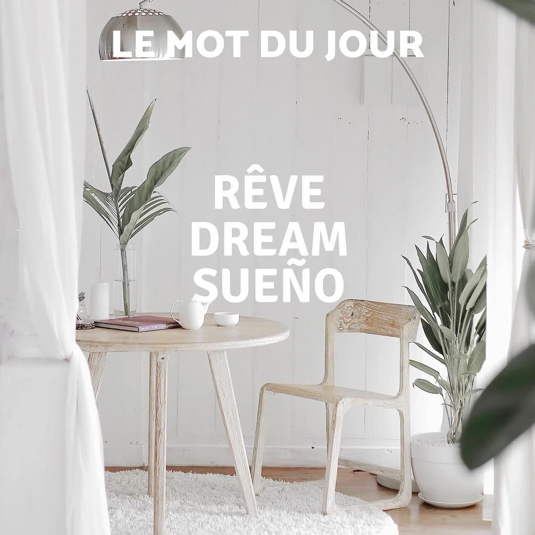 Rêve.jpg