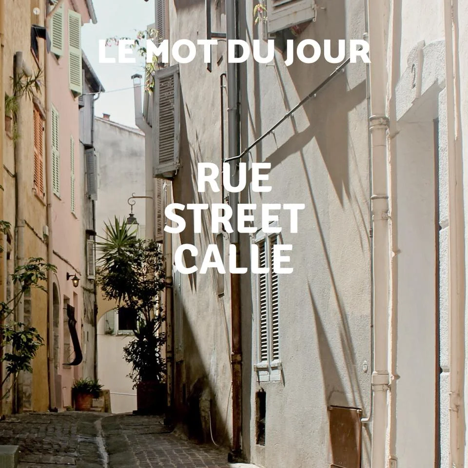 Rue.jpg