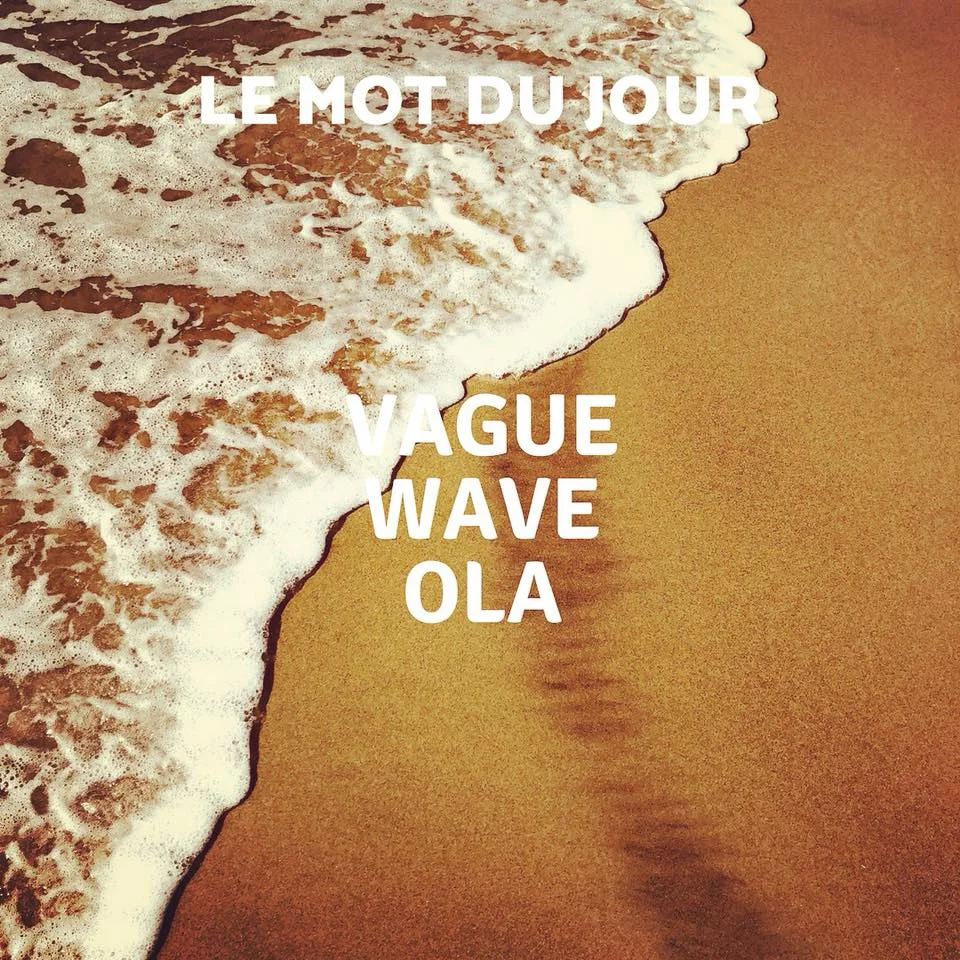 Vague.jpg