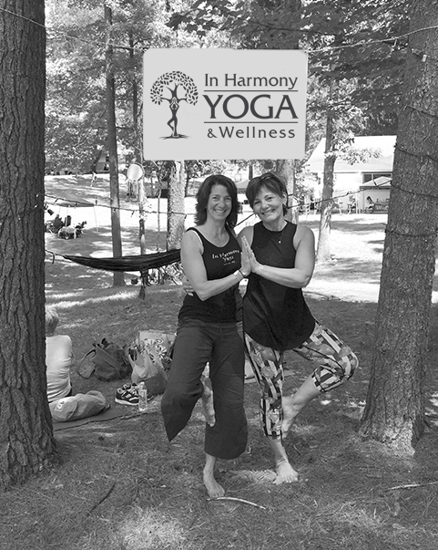 IMG_2406BW.jpg