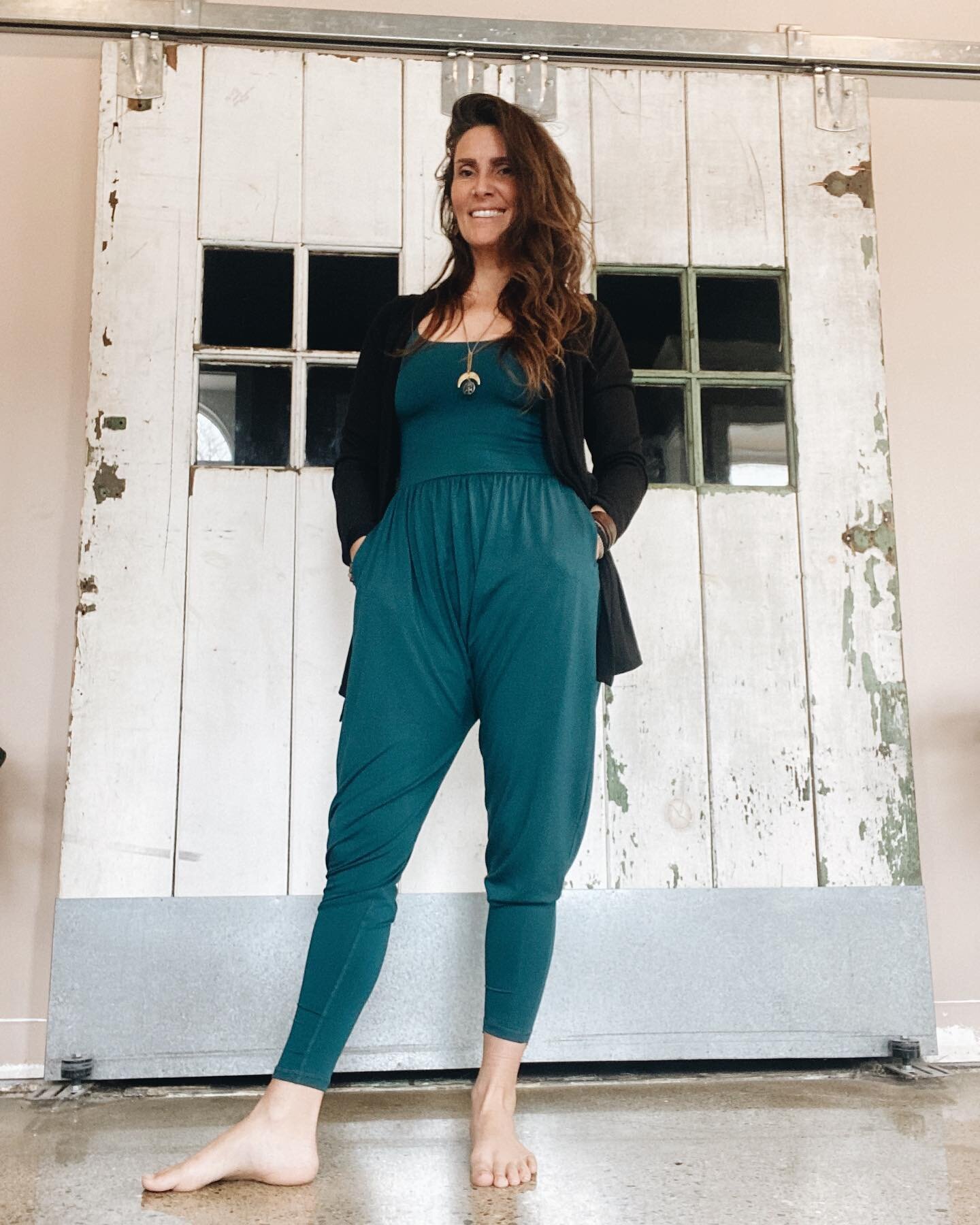 The Bōdhi jumper is the ultra comfy. &ldquo;do everything.&rdquo; sort of go-to outfit. And, the best part about this minimalist outfit is that it&rsquo;s made from plants. We use sustainably sourced beechwood &ndash; based fabric from Lenzing to mak