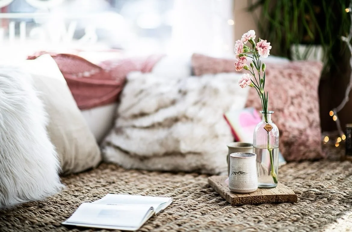 &ldquo;Worthy now. Not if. Not when. We are worthy of love and belonging now. Right this minute. As is.&rdquo; -Brene Brown 

We are here for you. 🫶🏽
&bull;
&bull;
&bull;
&bull;
📸 @nicolerallphotography 
#worthy #selflove #youbelong #selfcare #min