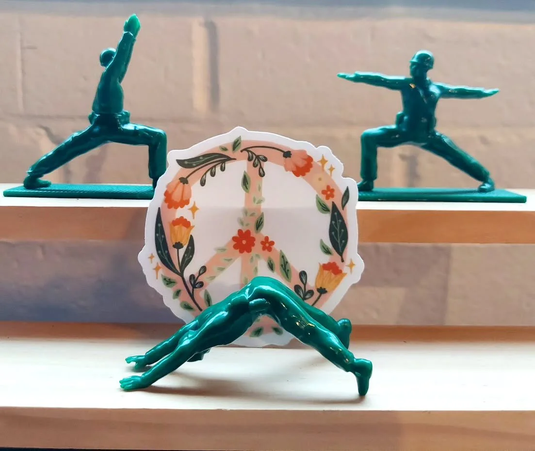 Never was so much owed by so many to so few. -Winston Churchill 

Thank you to the brave men and women of our armed services for their selfless sacrifice to protect our freedom and our peace. ❤️🤍💙

#veteransday