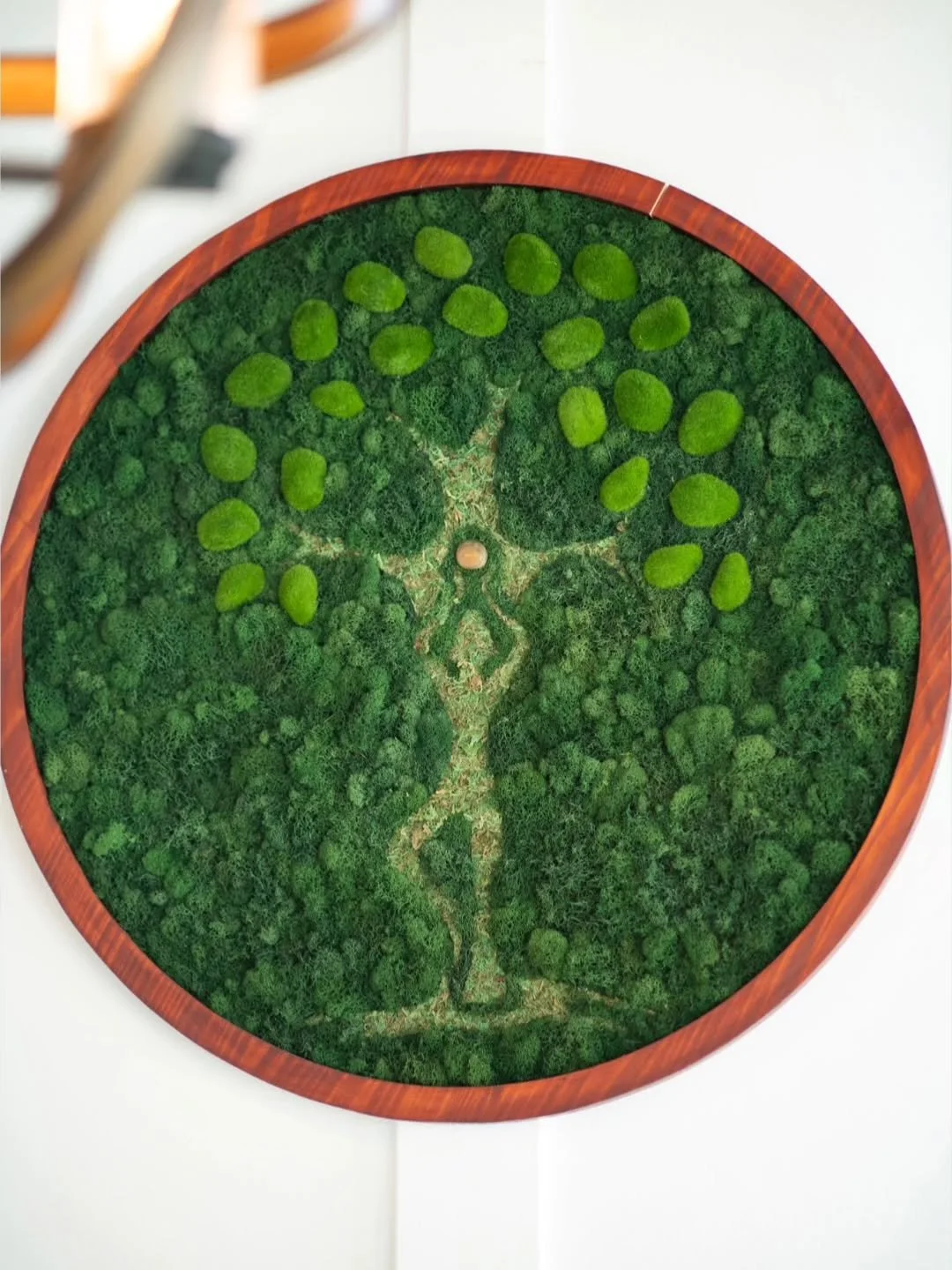 True yoga is not about the shape of your body but the shape of your life. Yoga is not to be performed; yoga is to be lived. Yoga doesn't care about what you have been; yoga cares about what you are becoming. Yoga is designed for a vast and profound p