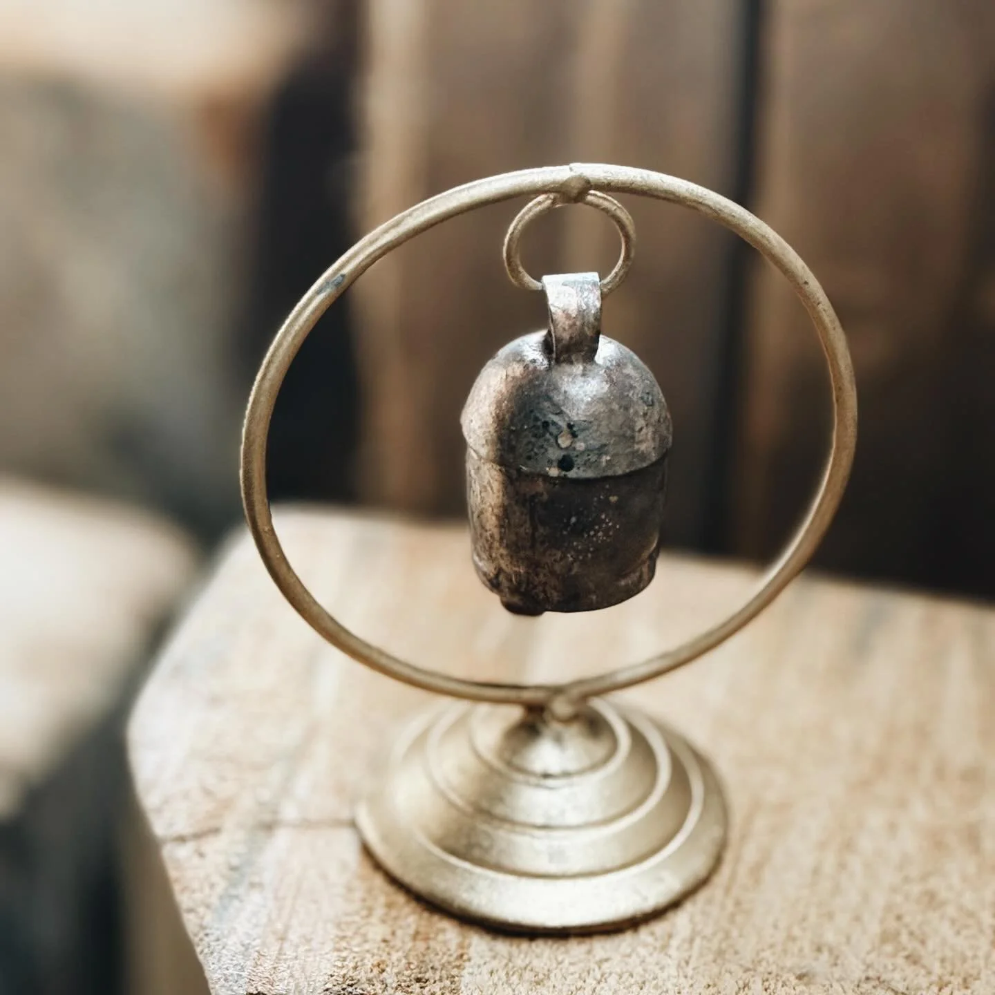 ✨ Flow, breathe, and unwind ✨ 

Join us tomorrow for grounding yoga classes that melt into deeply relaxing gong sound baths with Stevie G.

Stretch, reset, and let the vibrations do the rest.

✨ See you on your mat ✨
8am Vinyasa w/ @lauren__camilleri