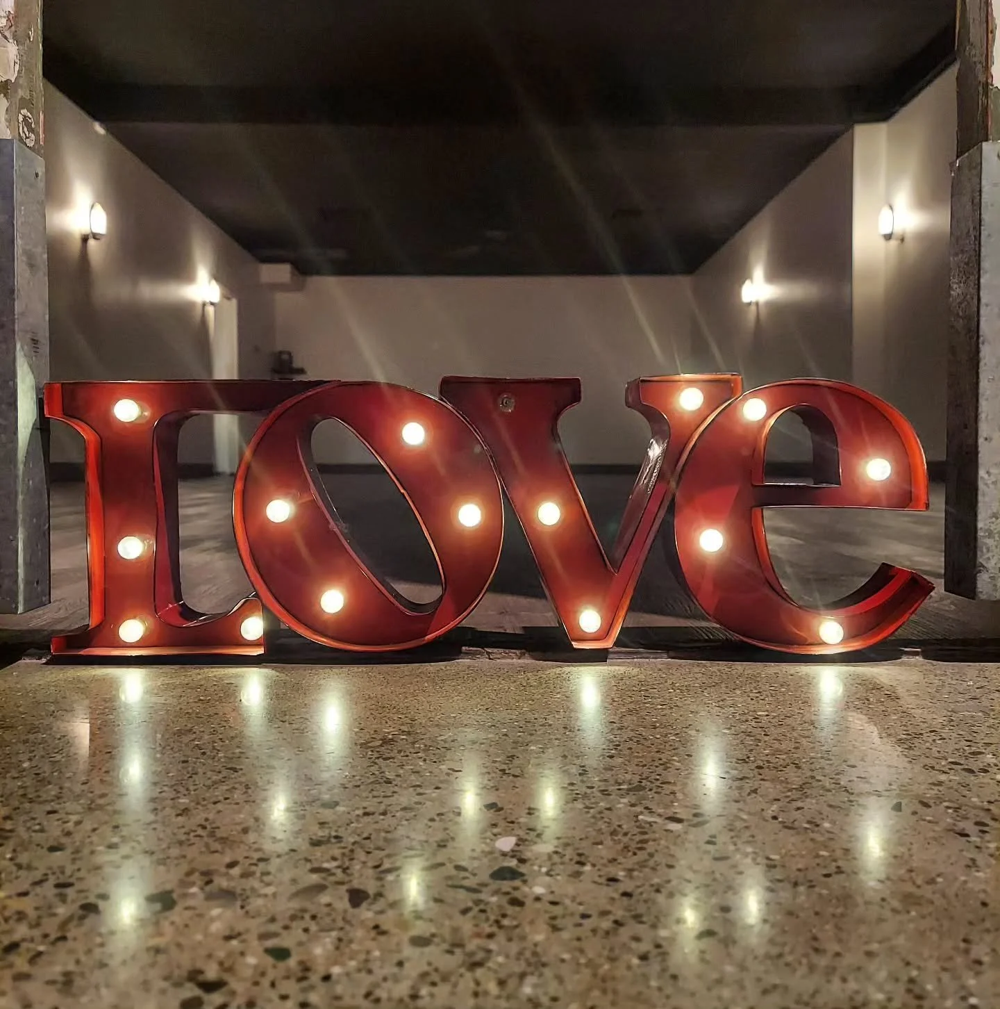 LOVE is the practice.
Love for your breath.
Love for your body exactly as it is today.
Love for the quiet moments that bring you back to yourself.
Step onto your mat and meet yourself with kindness and LOVE.
We will hold the space for you. 🤍

#yogal