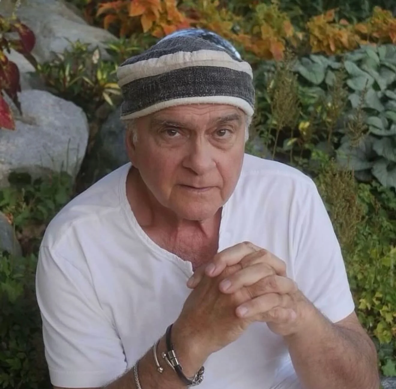 Step into the energy of renewal with Stevie G this Spring Equinox ✨

Join him for Light Body Ascension: A Kundalini Meditation Experience 🌀 Saturday, March 21st, 3:00-5:30pm

A powerful workshop designed to awaken your inner light, elevate conscious