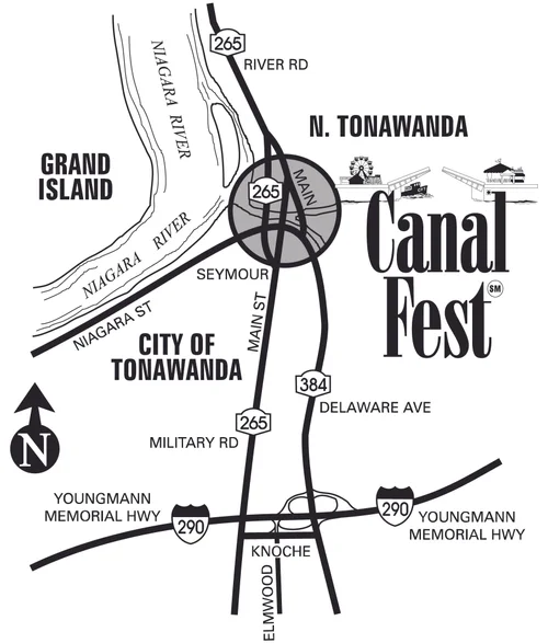 location-canal-fest-of-the-tonawandas