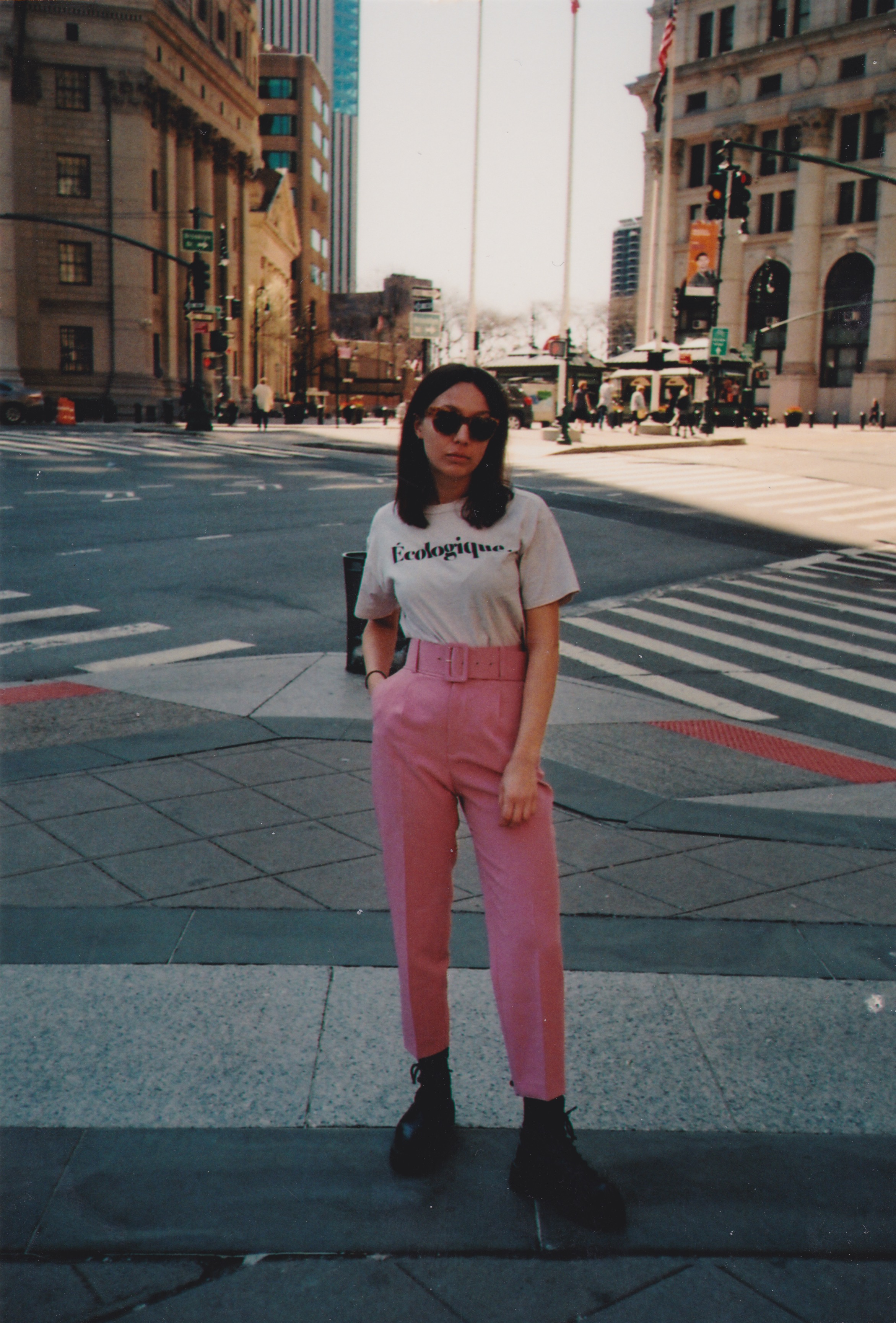 Scan 1.jpeg