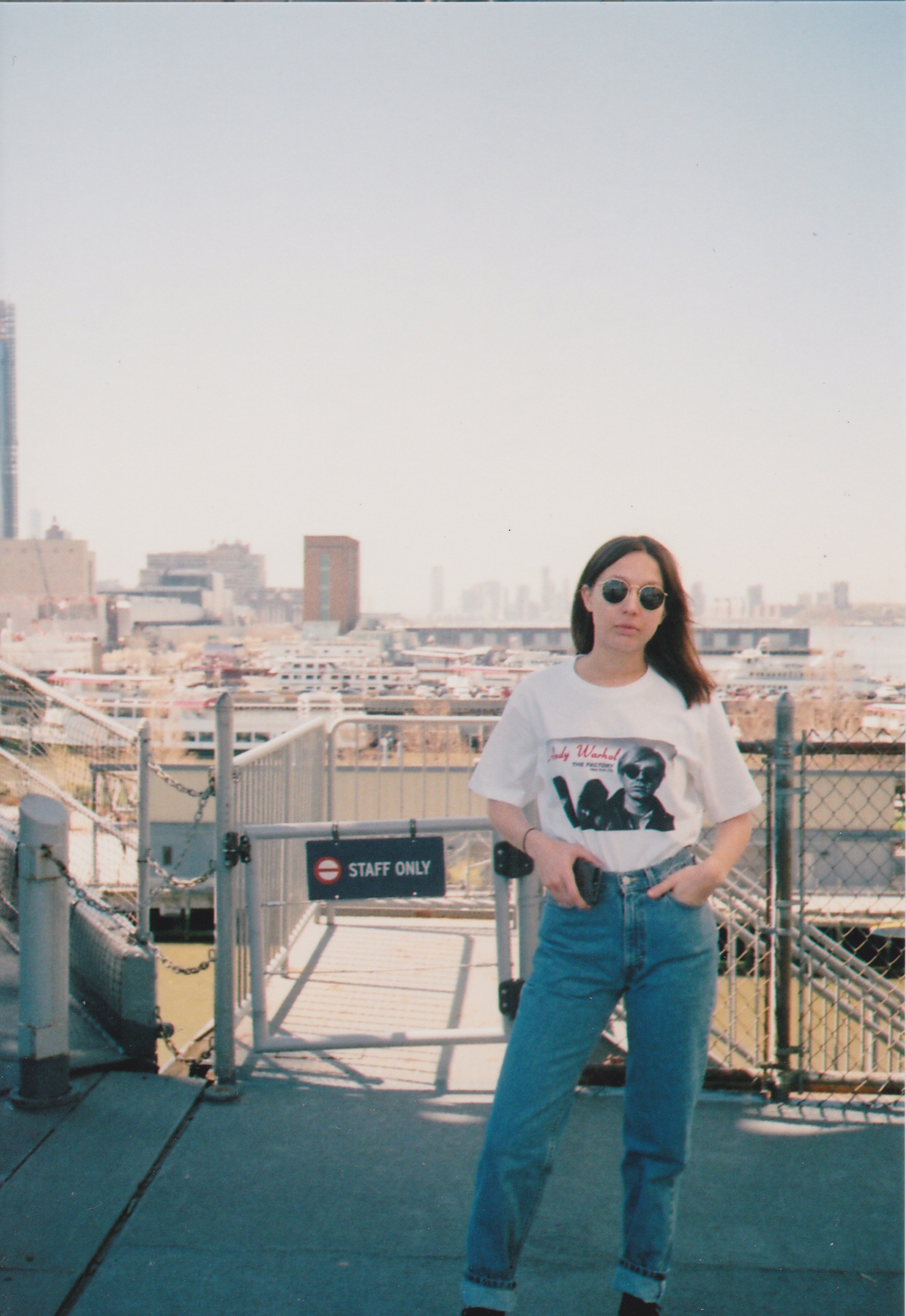 Scan 3.jpeg