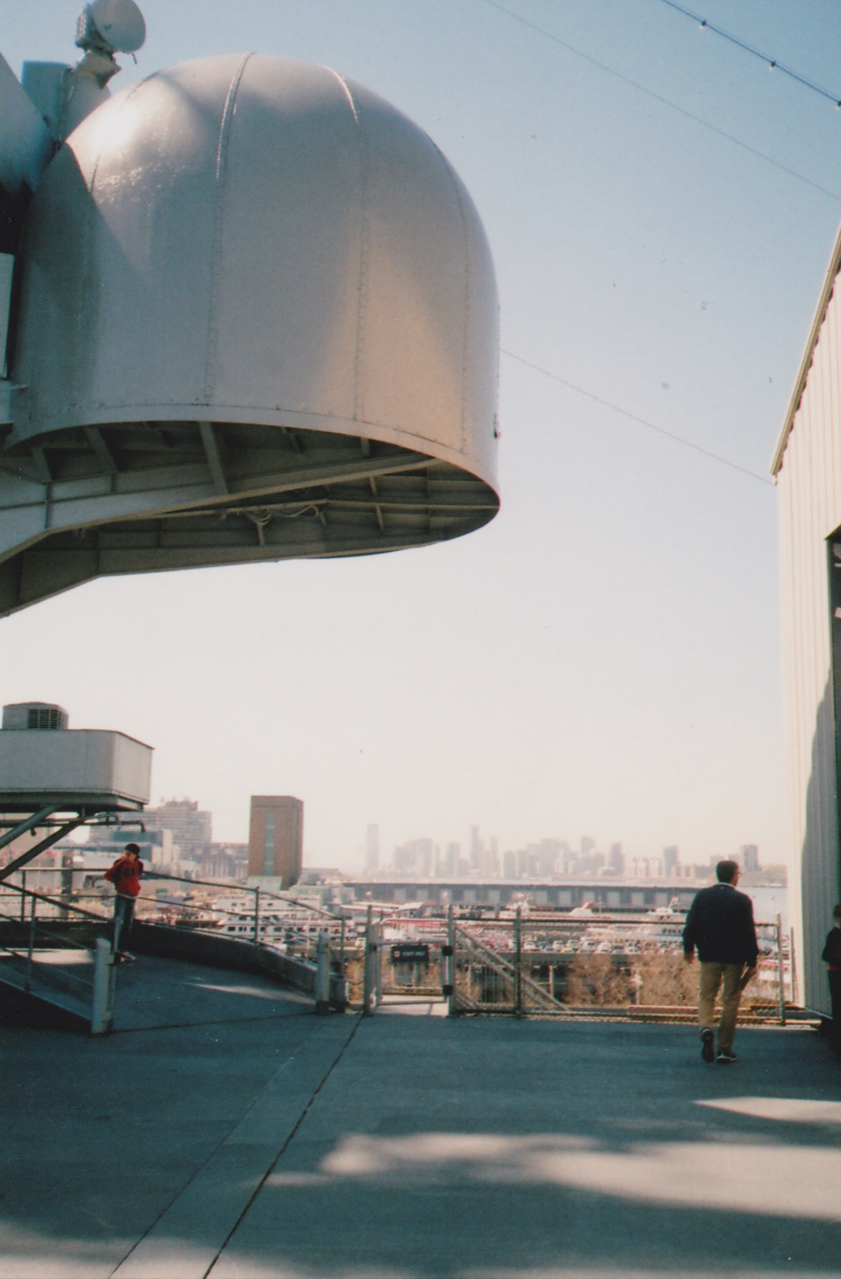 Scan 1.jpeg