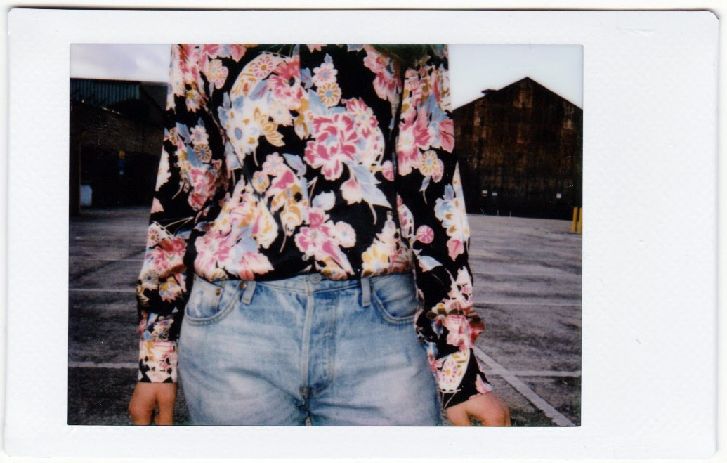 Scan copy 6.jpeg