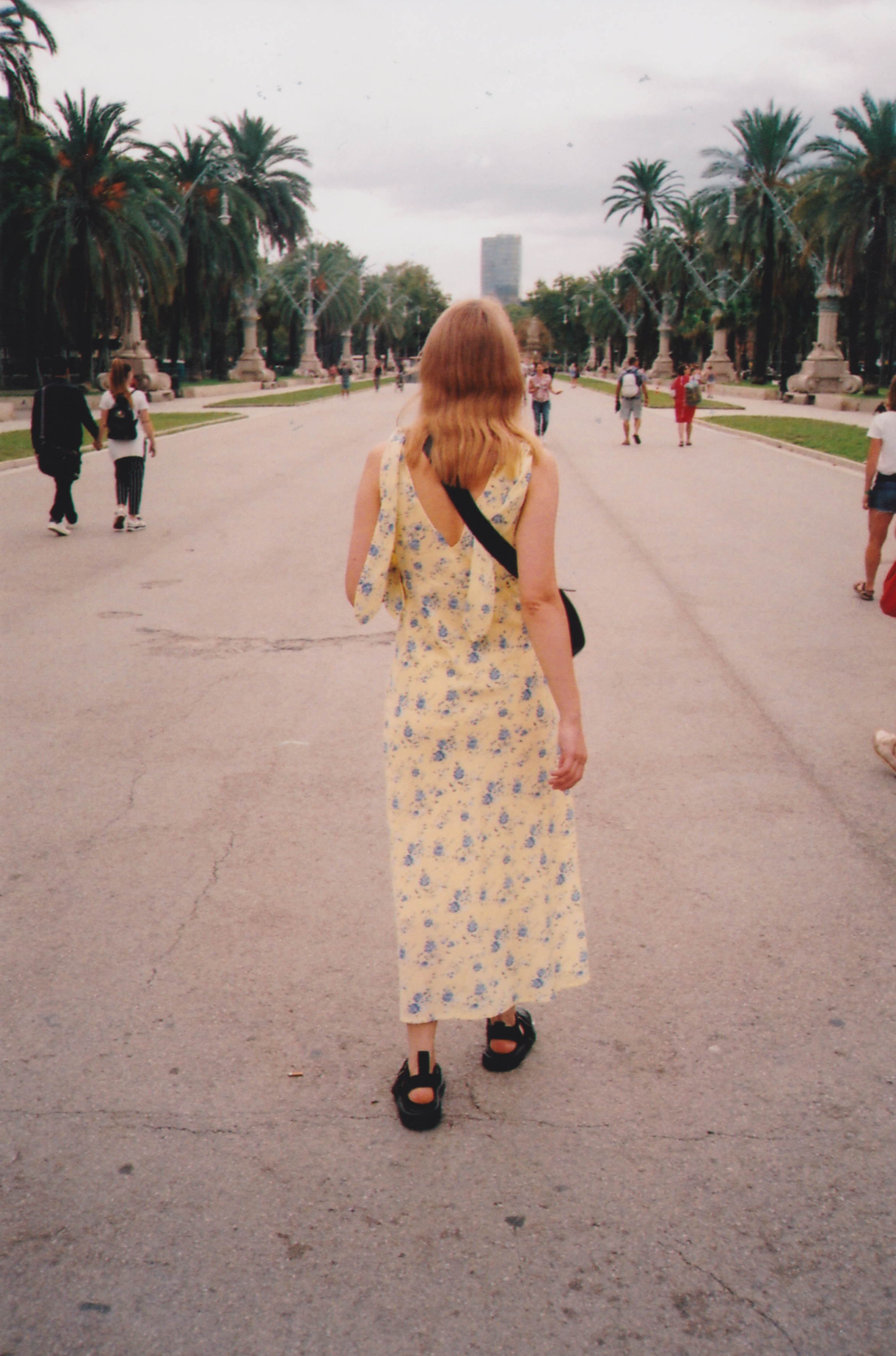 Scan 13.jpeg