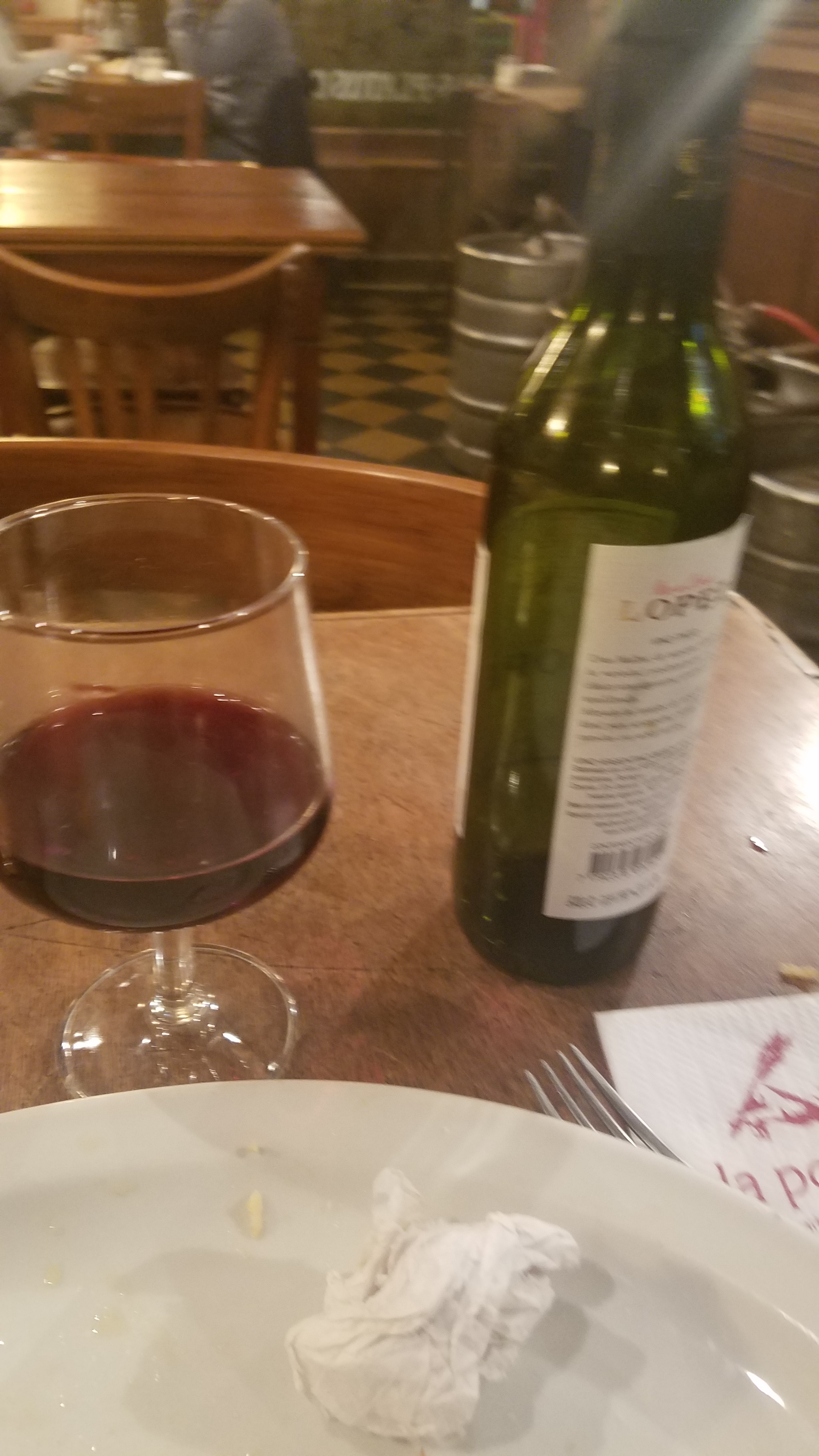 20160912_213821.jpg