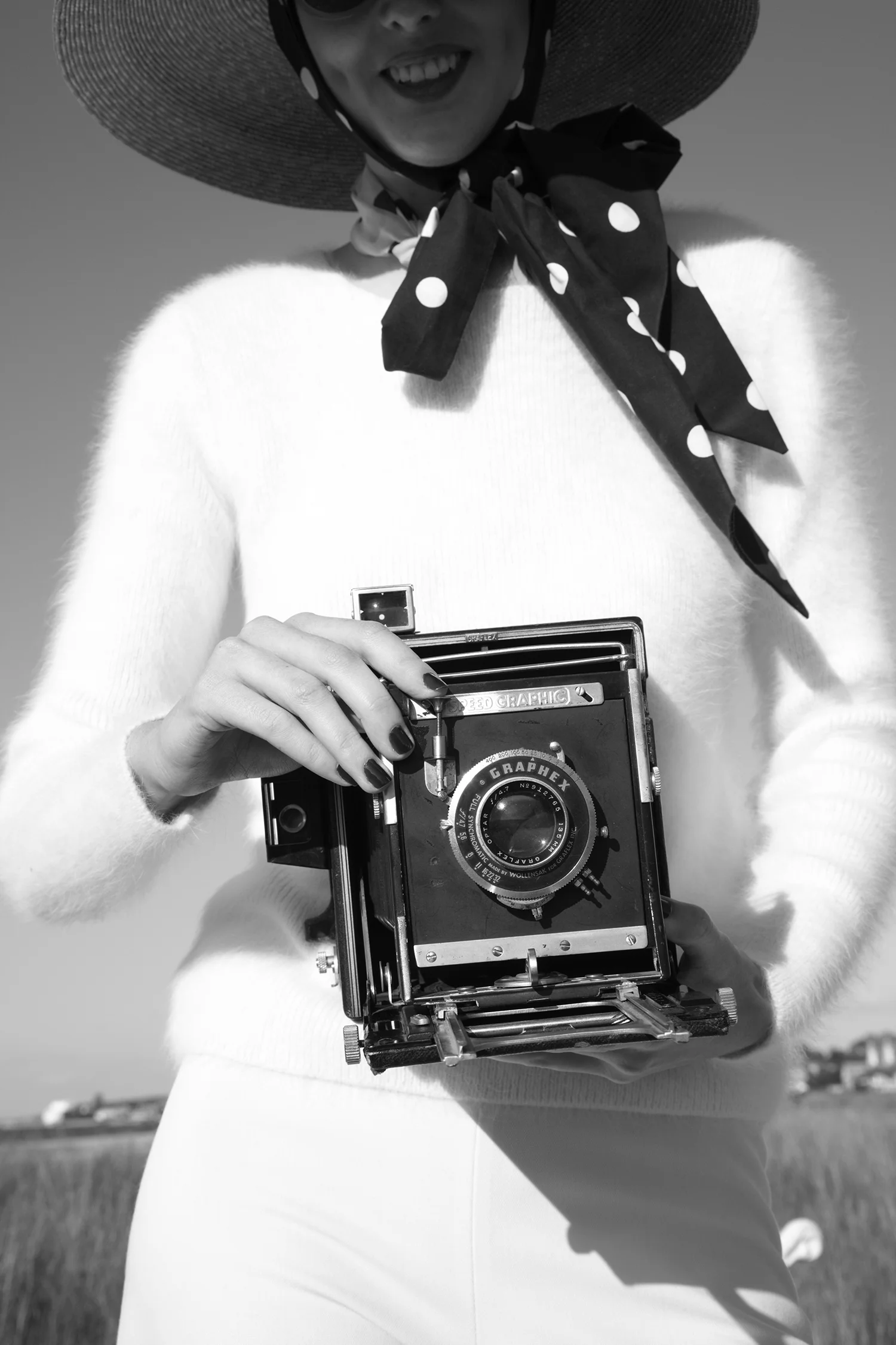 Graflex2012.jpg