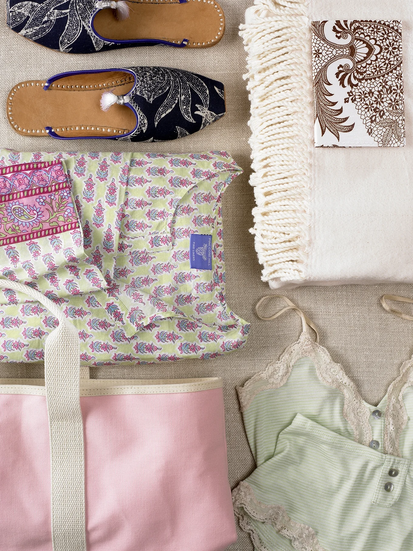fabric_053.jpg