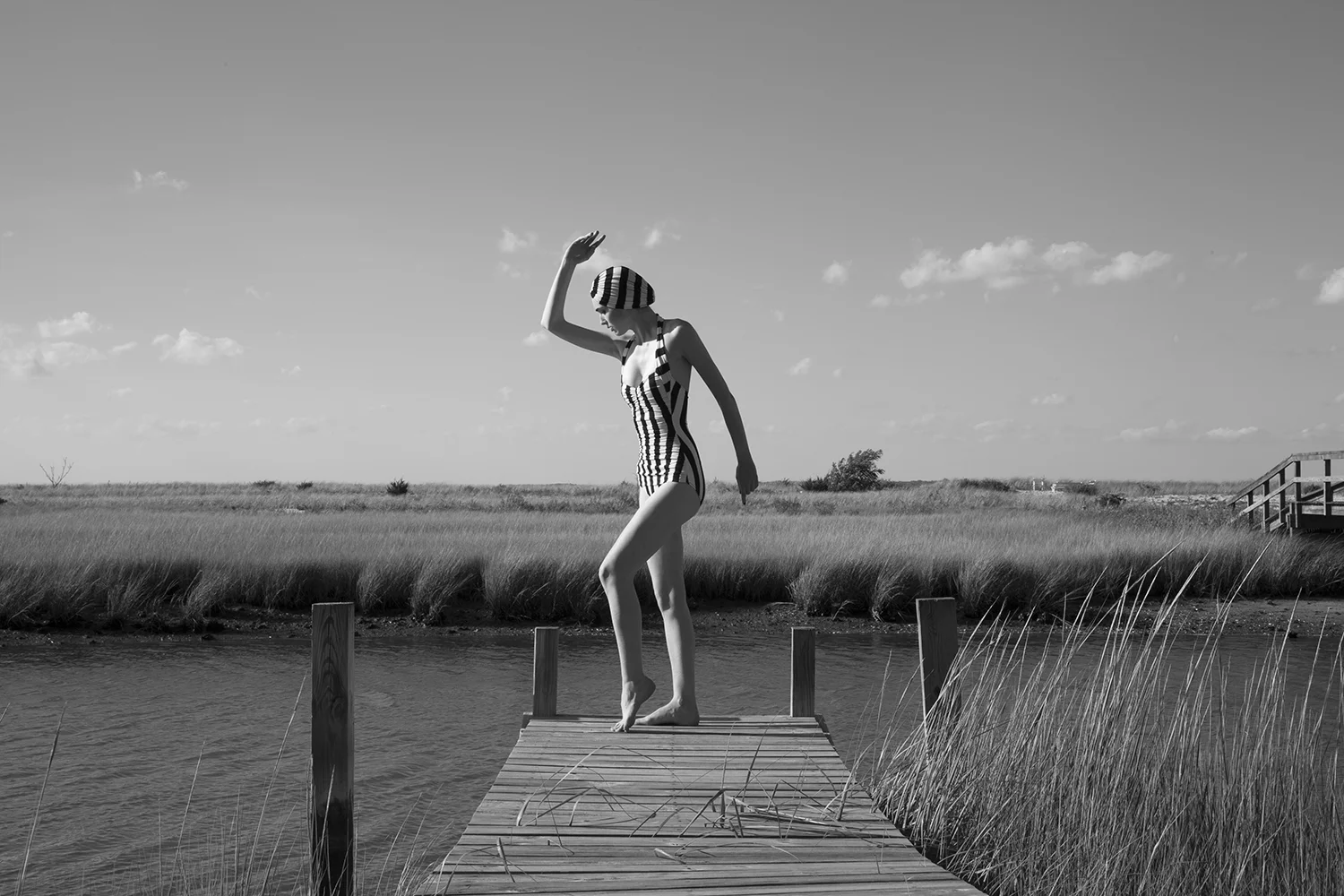 Bather2012.jpg
