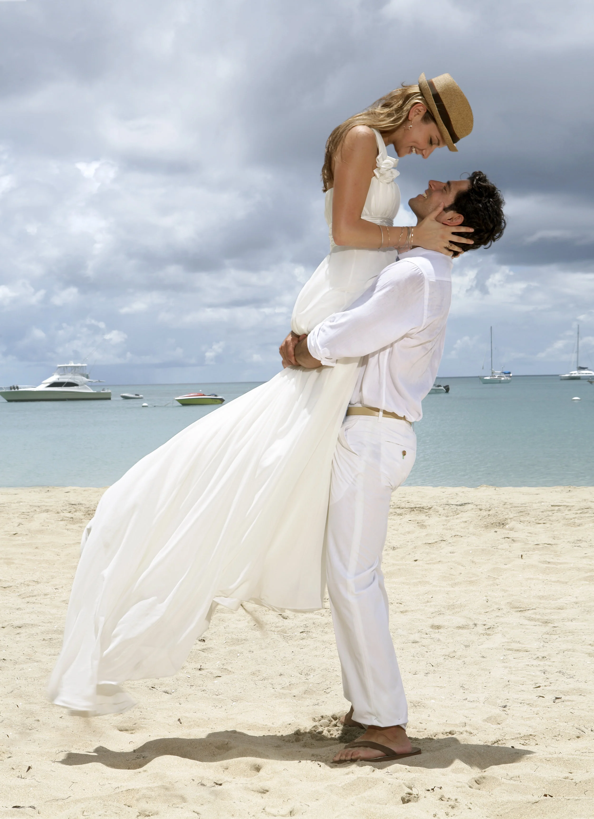 destination wedding photography, romantic destination