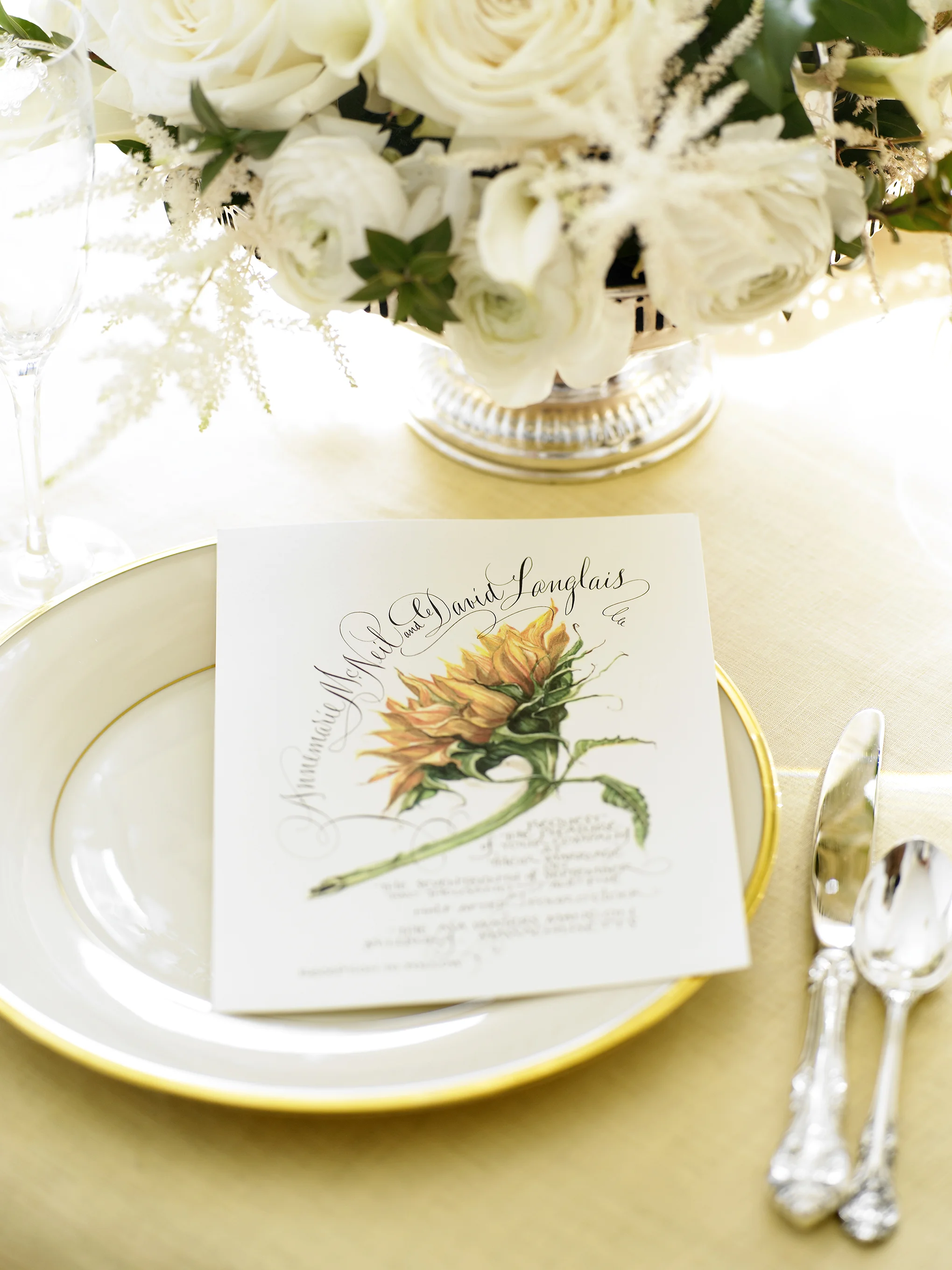 DinnerPartKnowHow_031.jpg