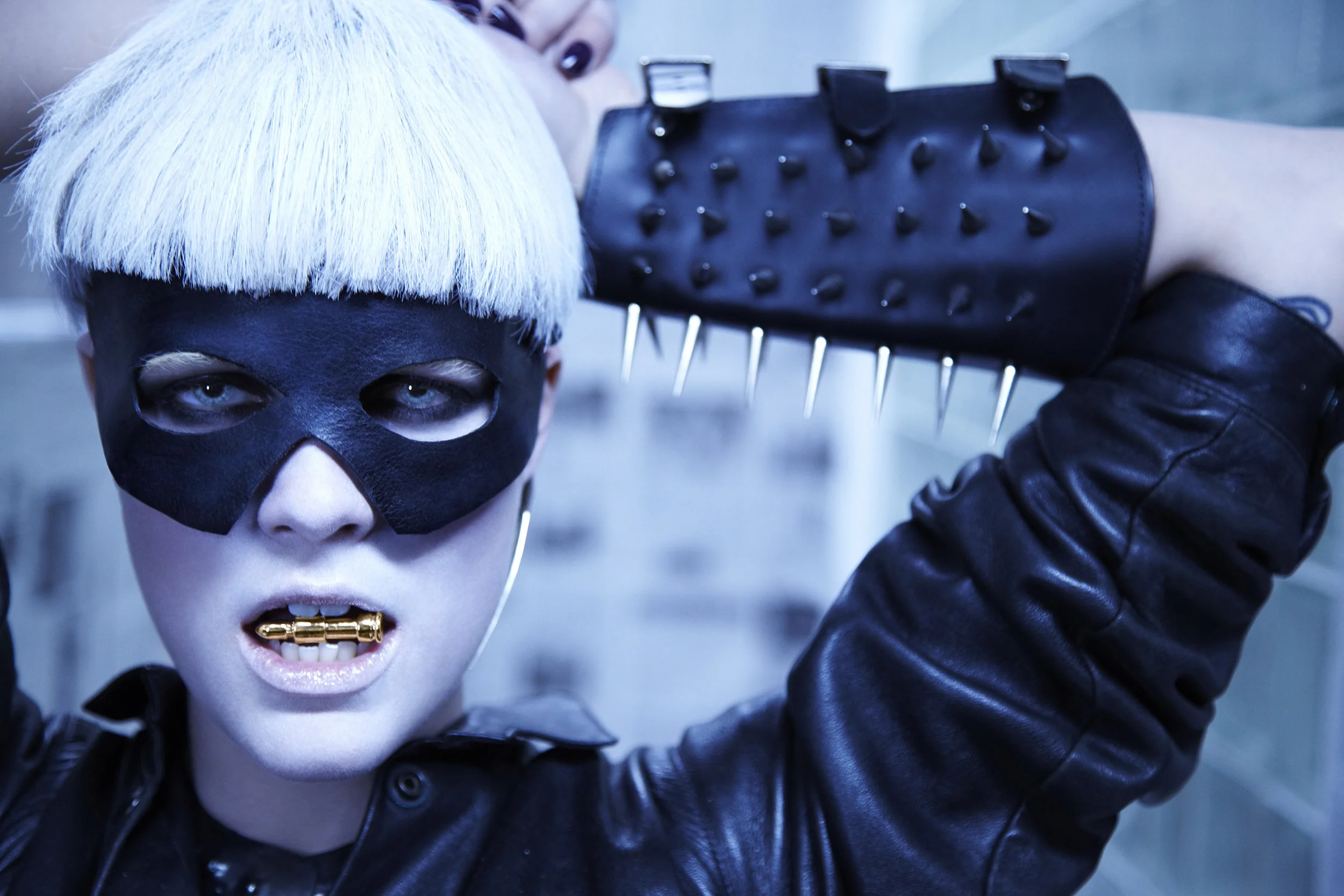 120317_ROCKGIRL _MASK_099RTflat.jpg