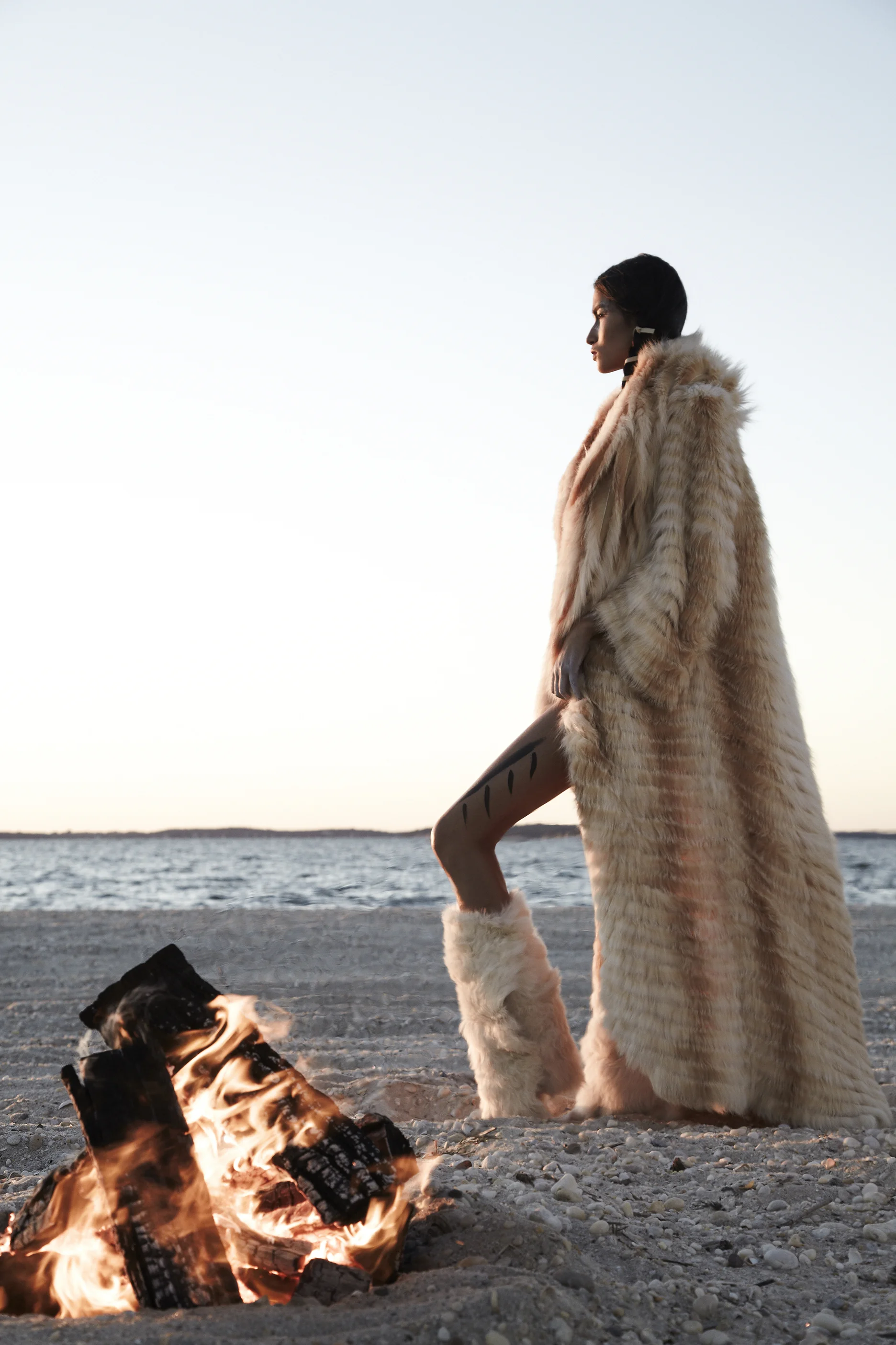 FurStory_IDEEFIXEE_08292012_2277flat.jpg