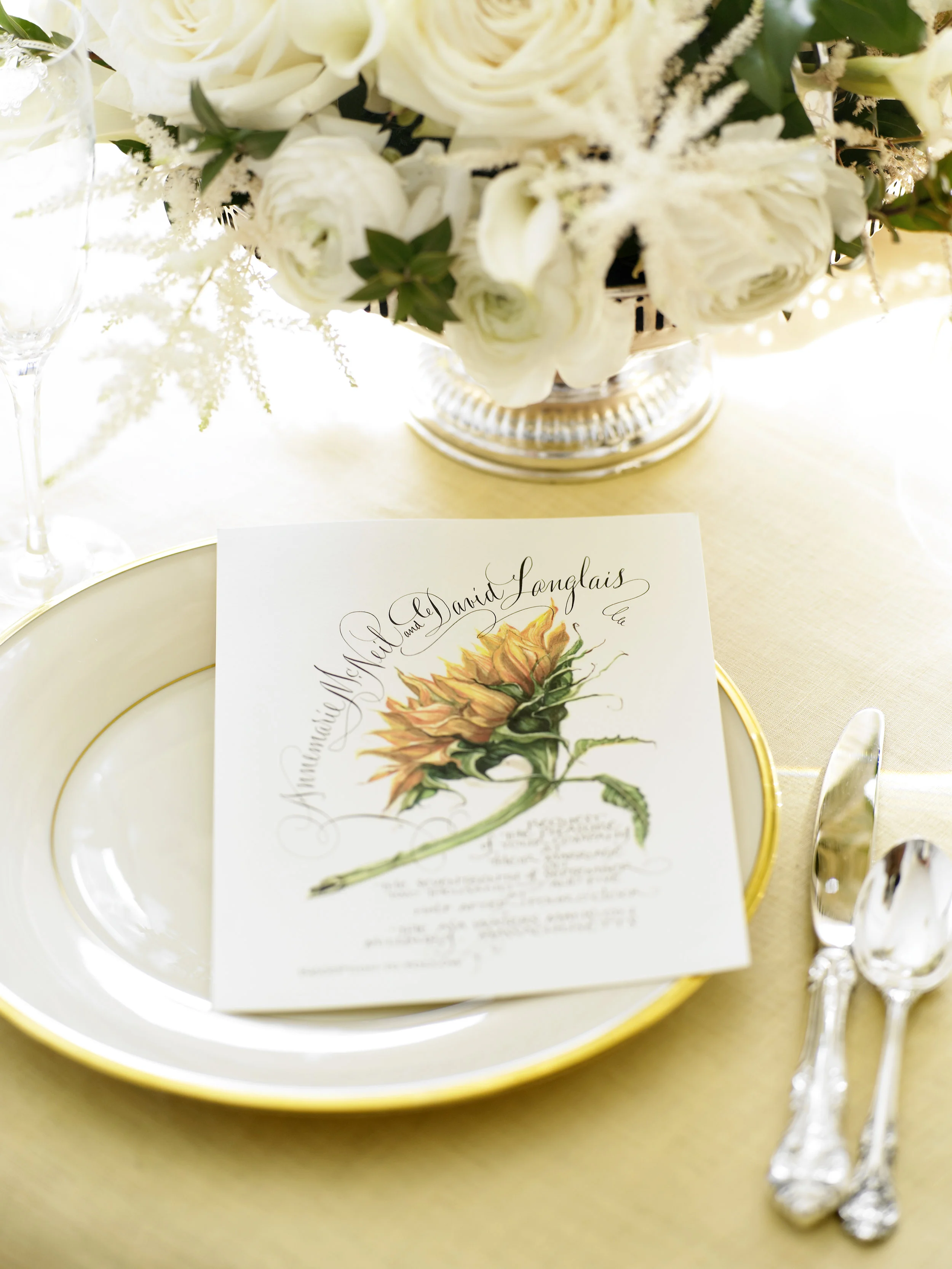 Perfect Entertaining Book