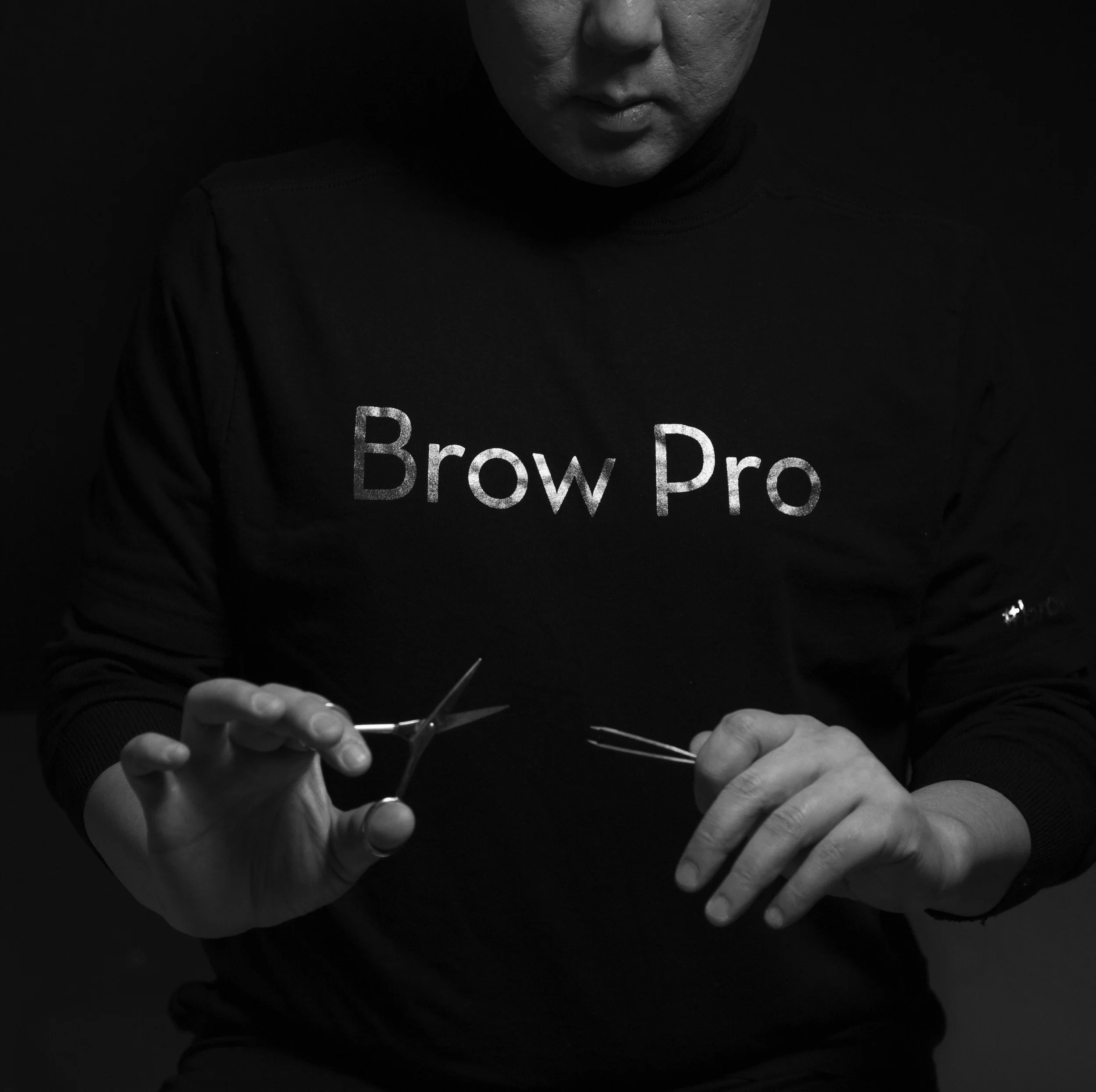 BROW KING NYC