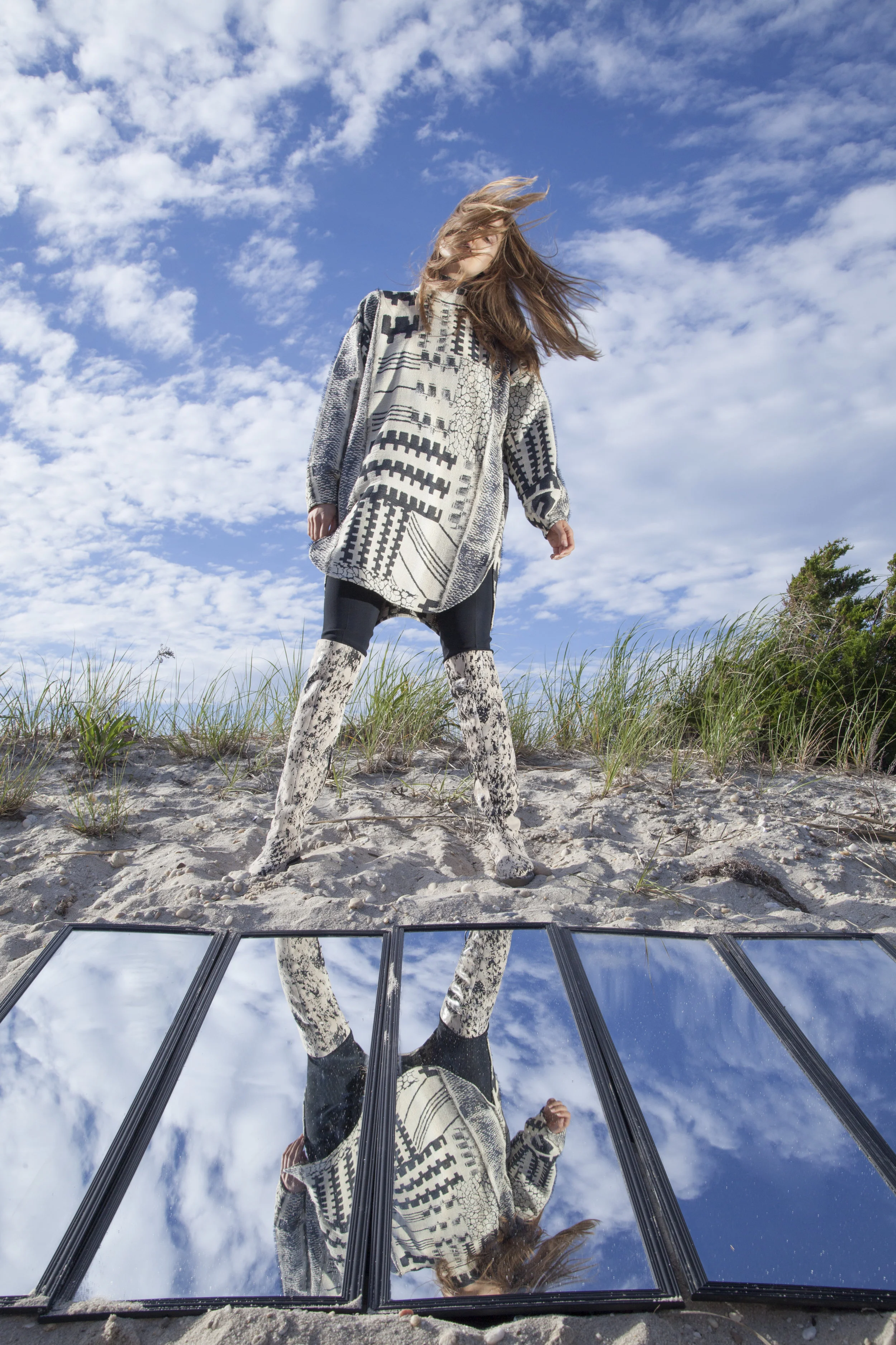AmazingMag_0664_RT.jpg