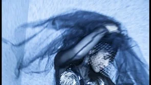 Fashion &amp; Fashion Erotic Photography Sizzle Reel 